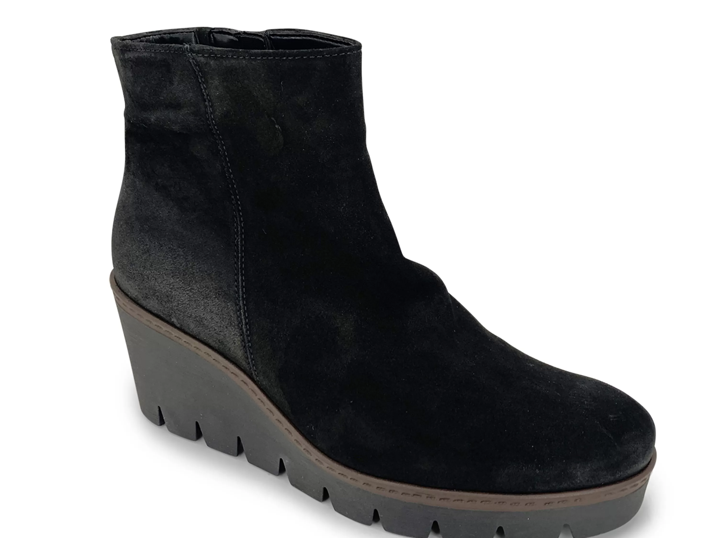 4.780 Amelia Boot>GABOR Flash Sale