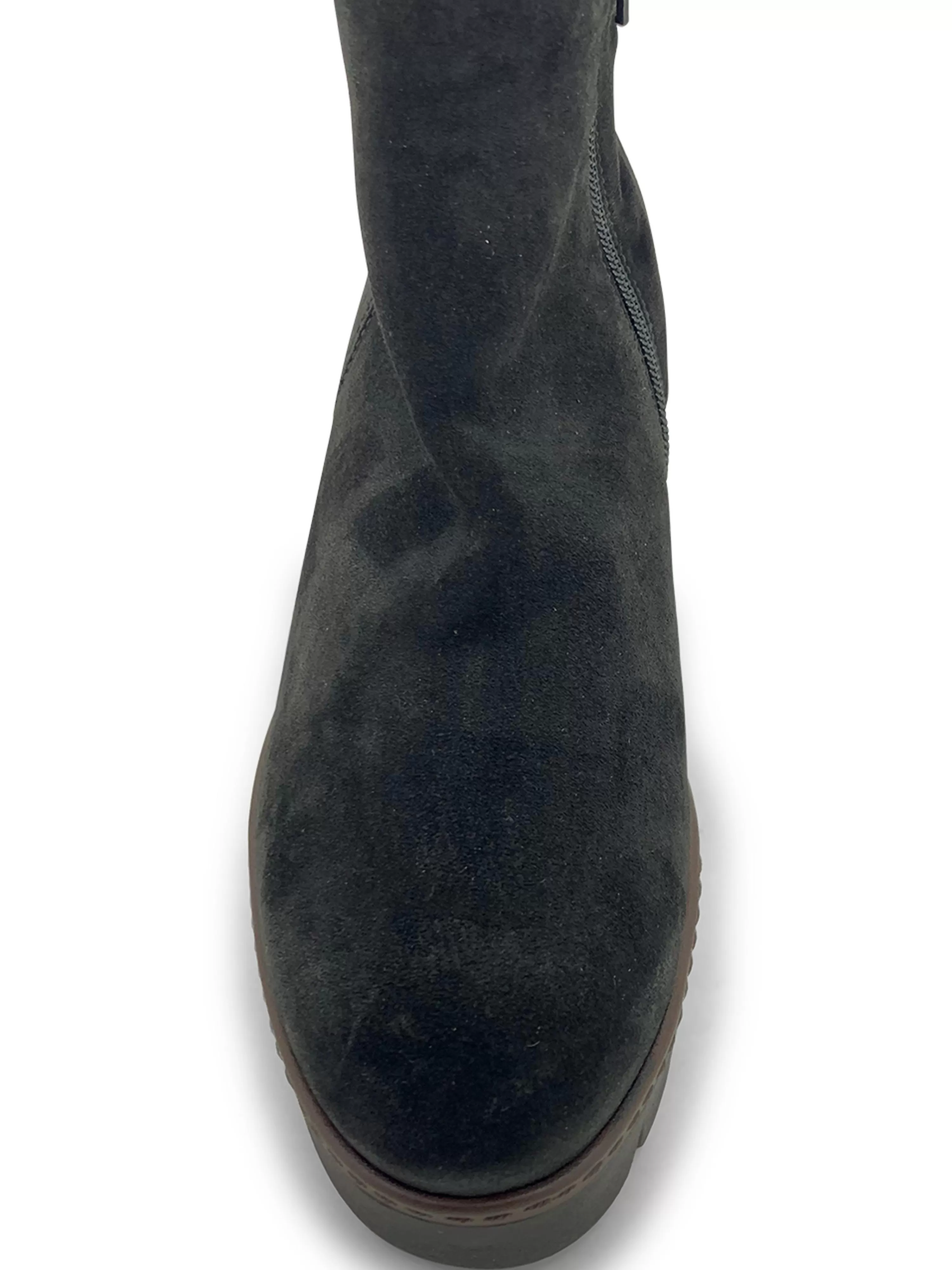 4.780 Amelia Boot>GABOR Flash Sale