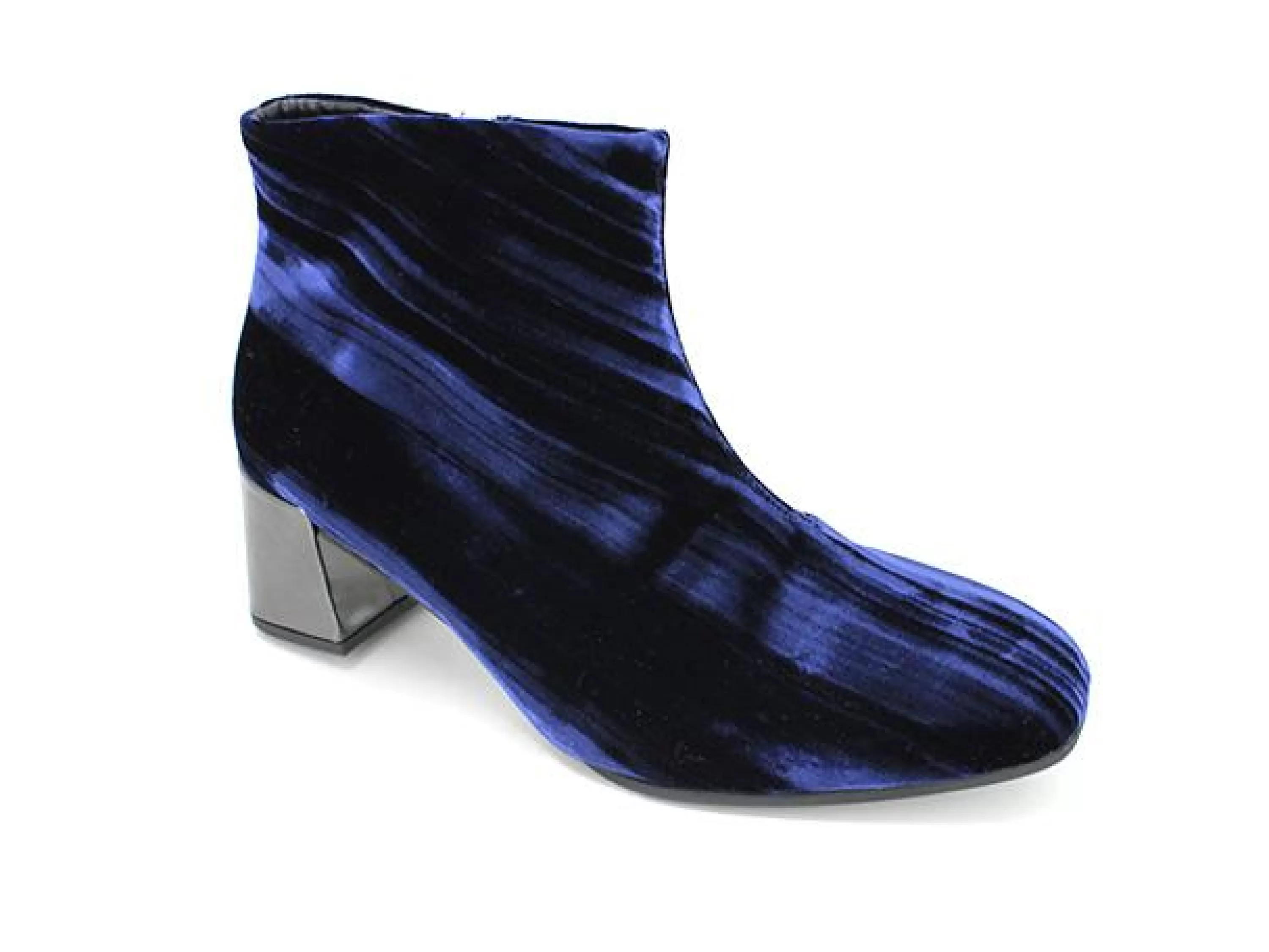 860 Obervel Boot>GABOR Best Sale