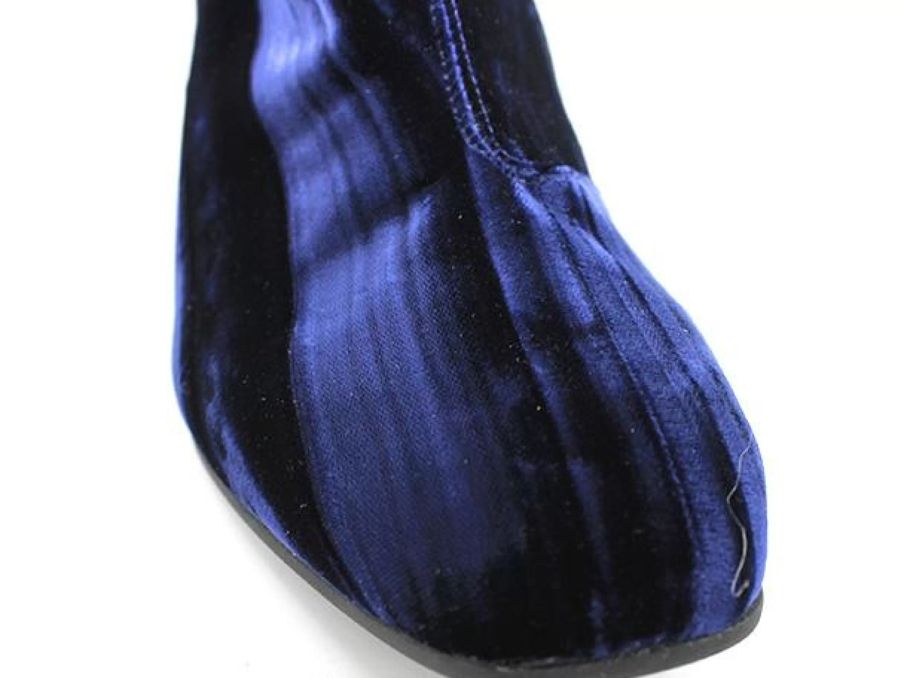 860 Obervel Boot>GABOR Best Sale