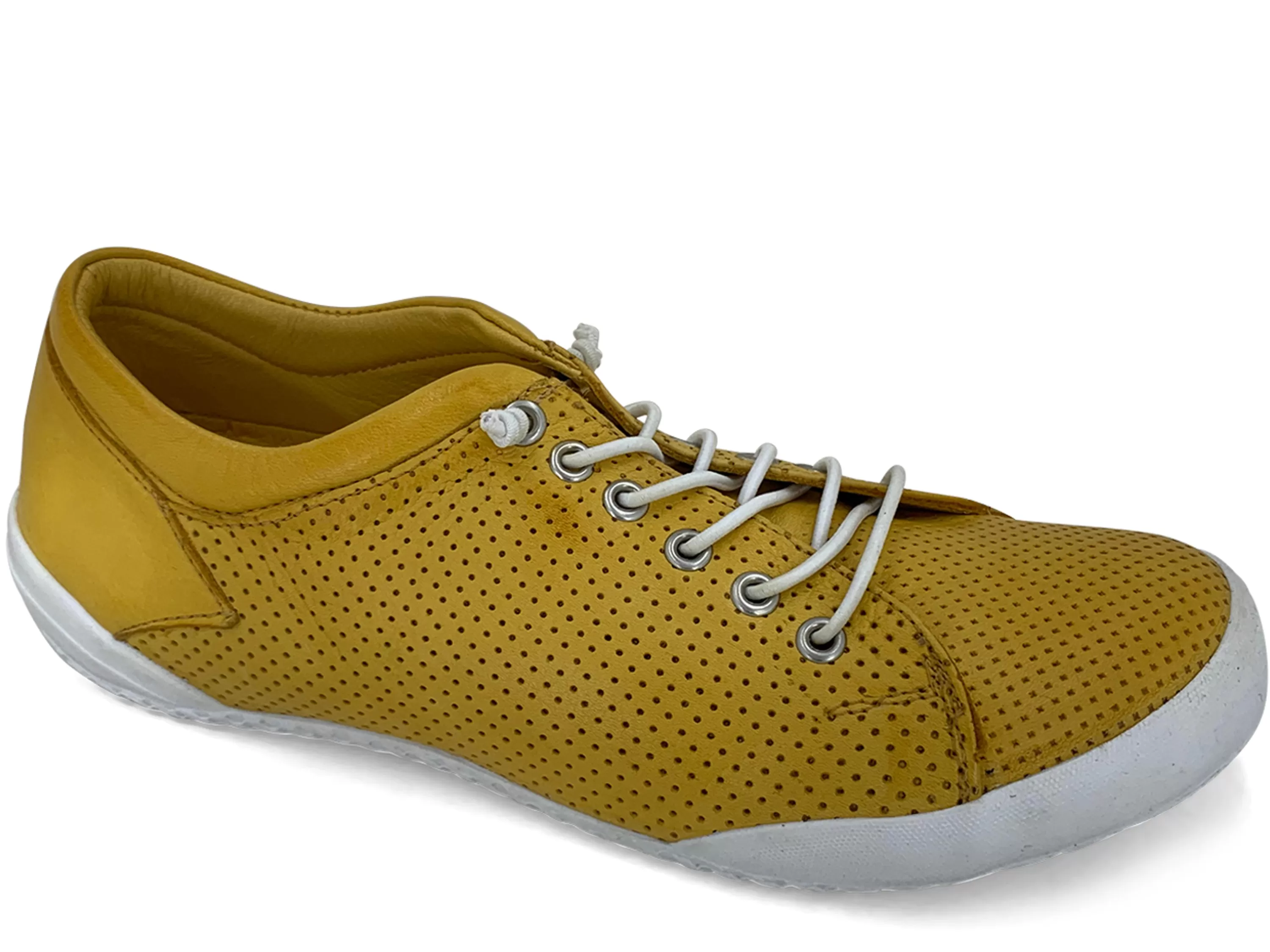 Teejay Sneaker>GELATO Flash Sale