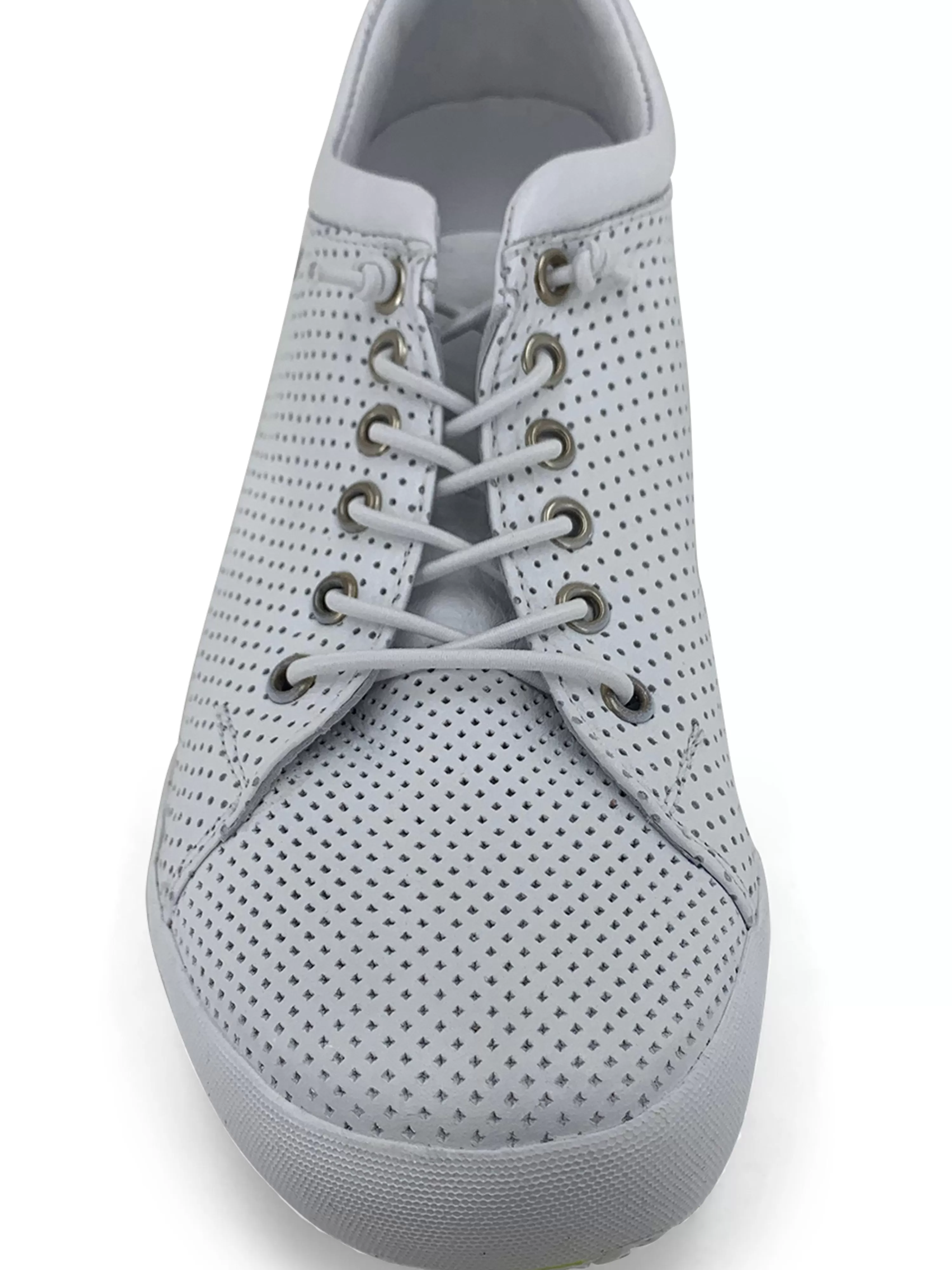 Teejay Sneaker>GELATO Online