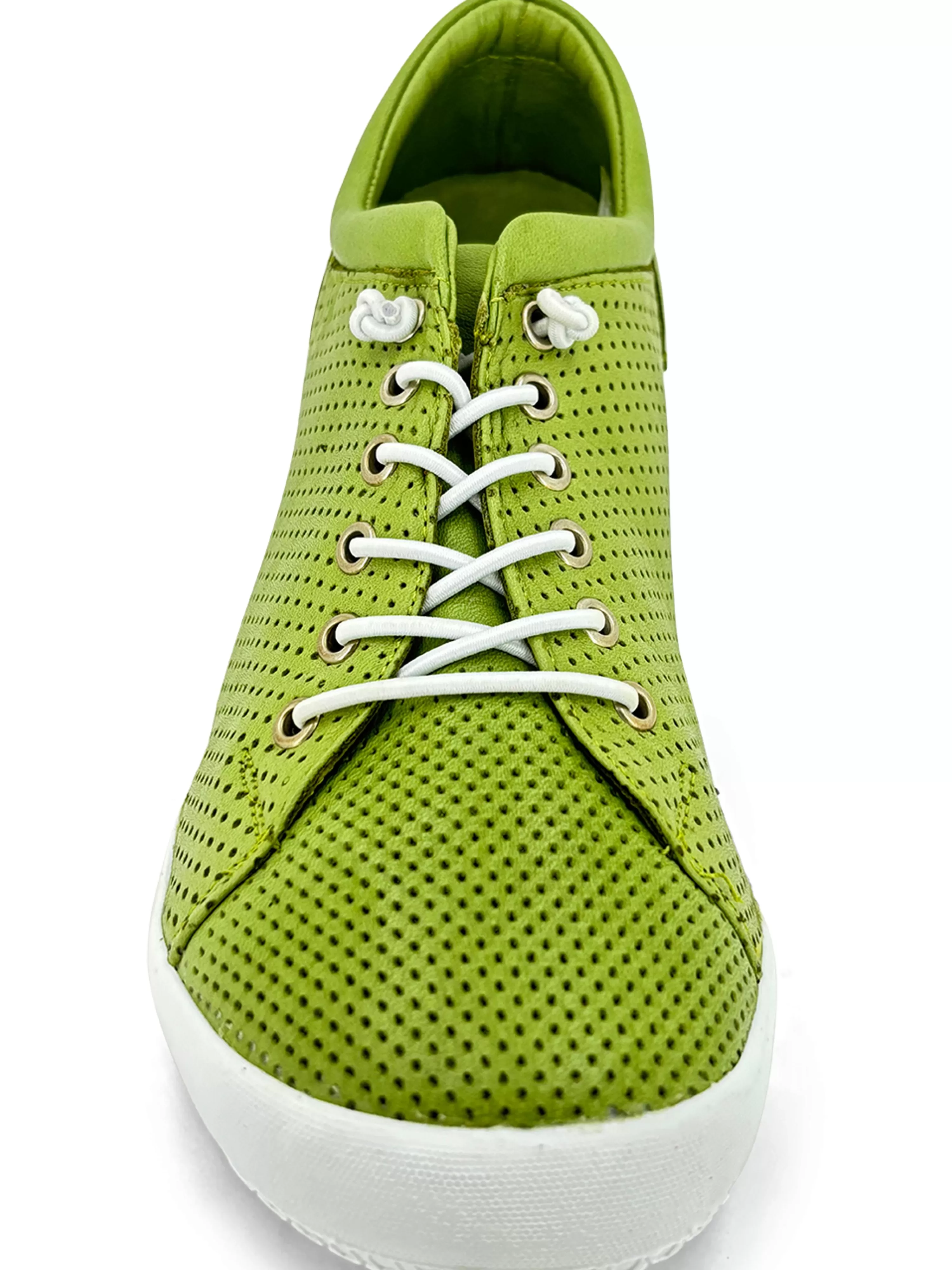 Teejay Sneaker>GELATO Shop