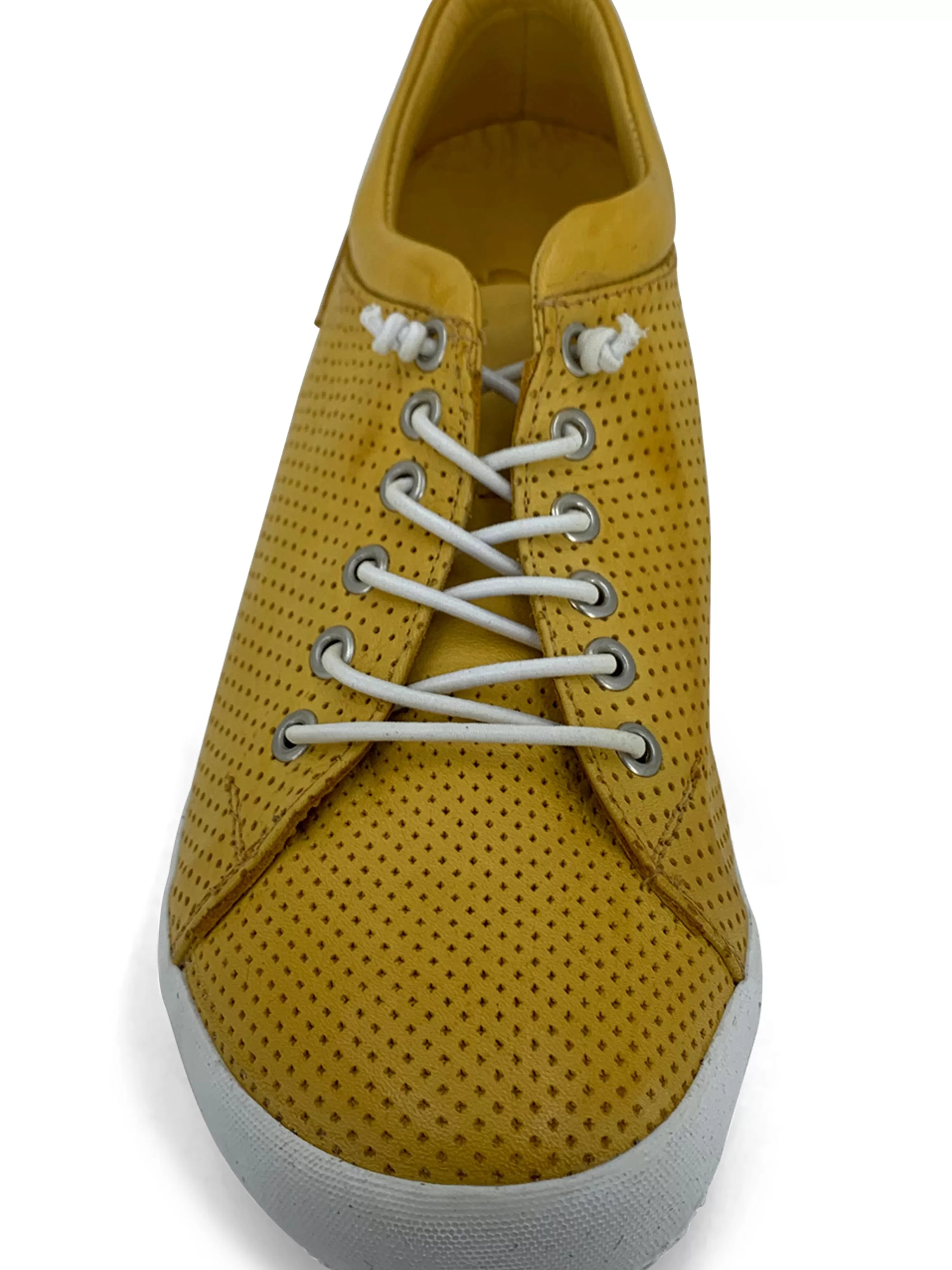 Teejay Sneaker>GELATO Flash Sale