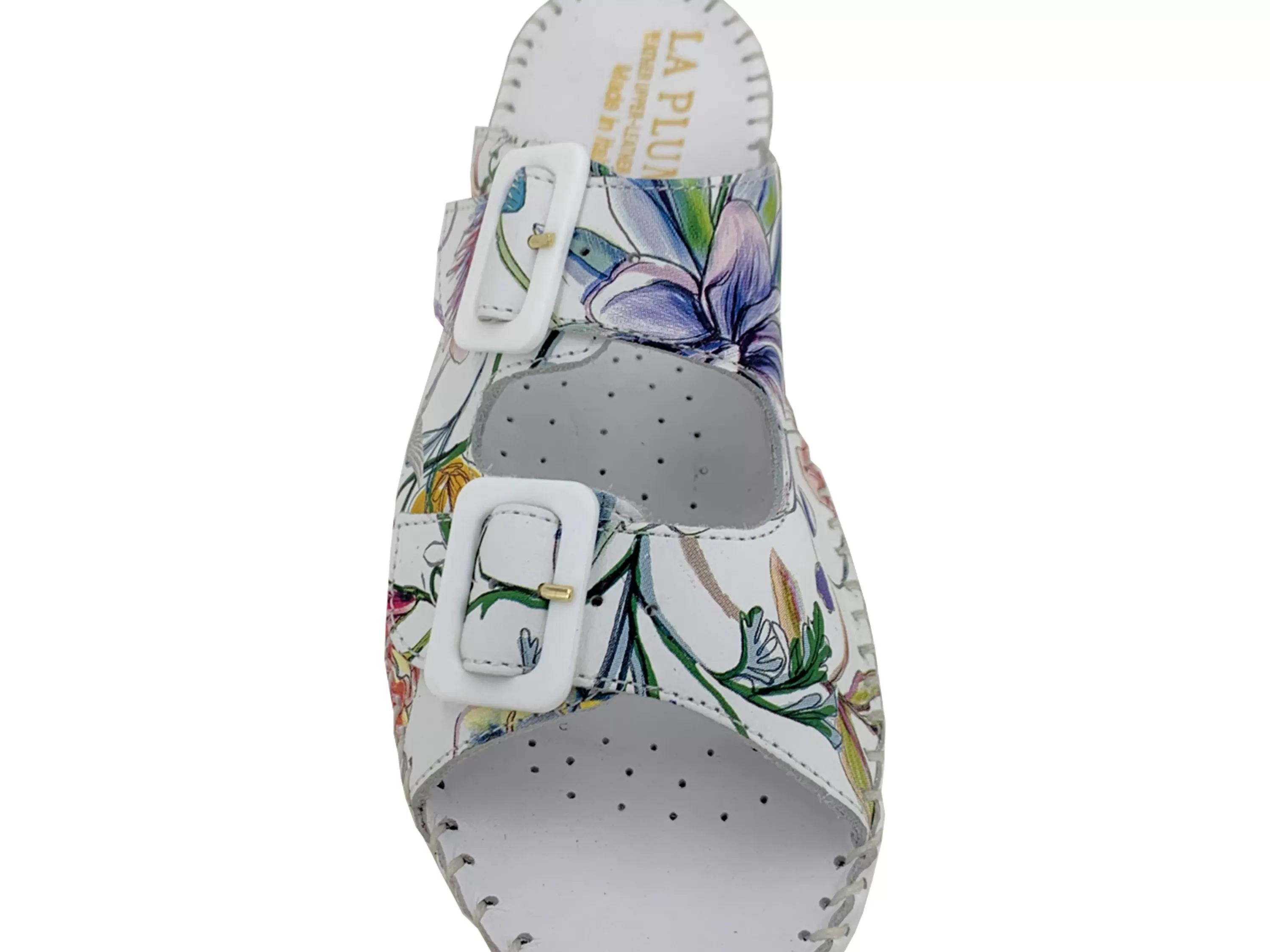 Jen Slide>LA PLUME Sale