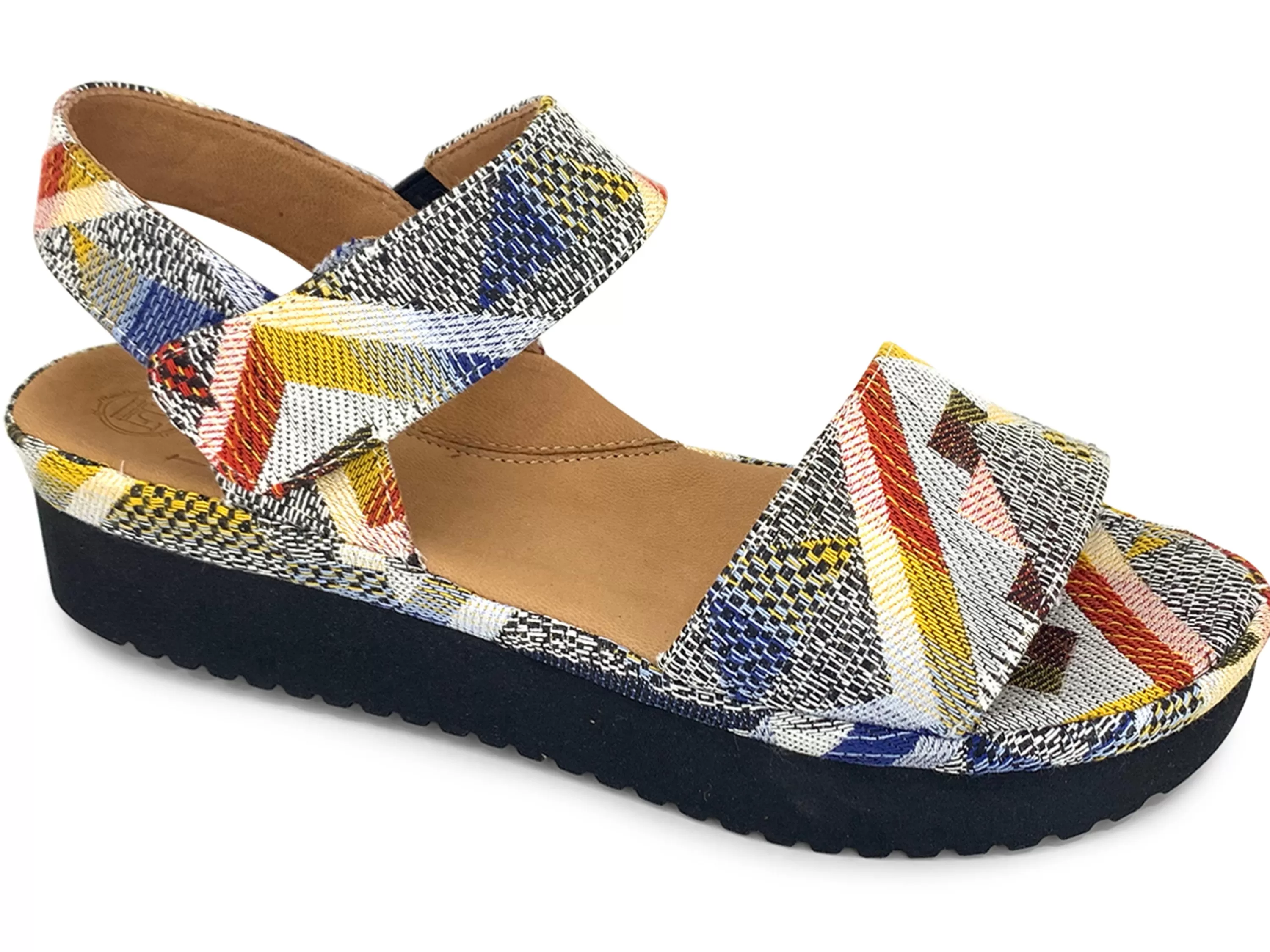 Abrillasandal>L'AMOUR DES PIEDS Discount