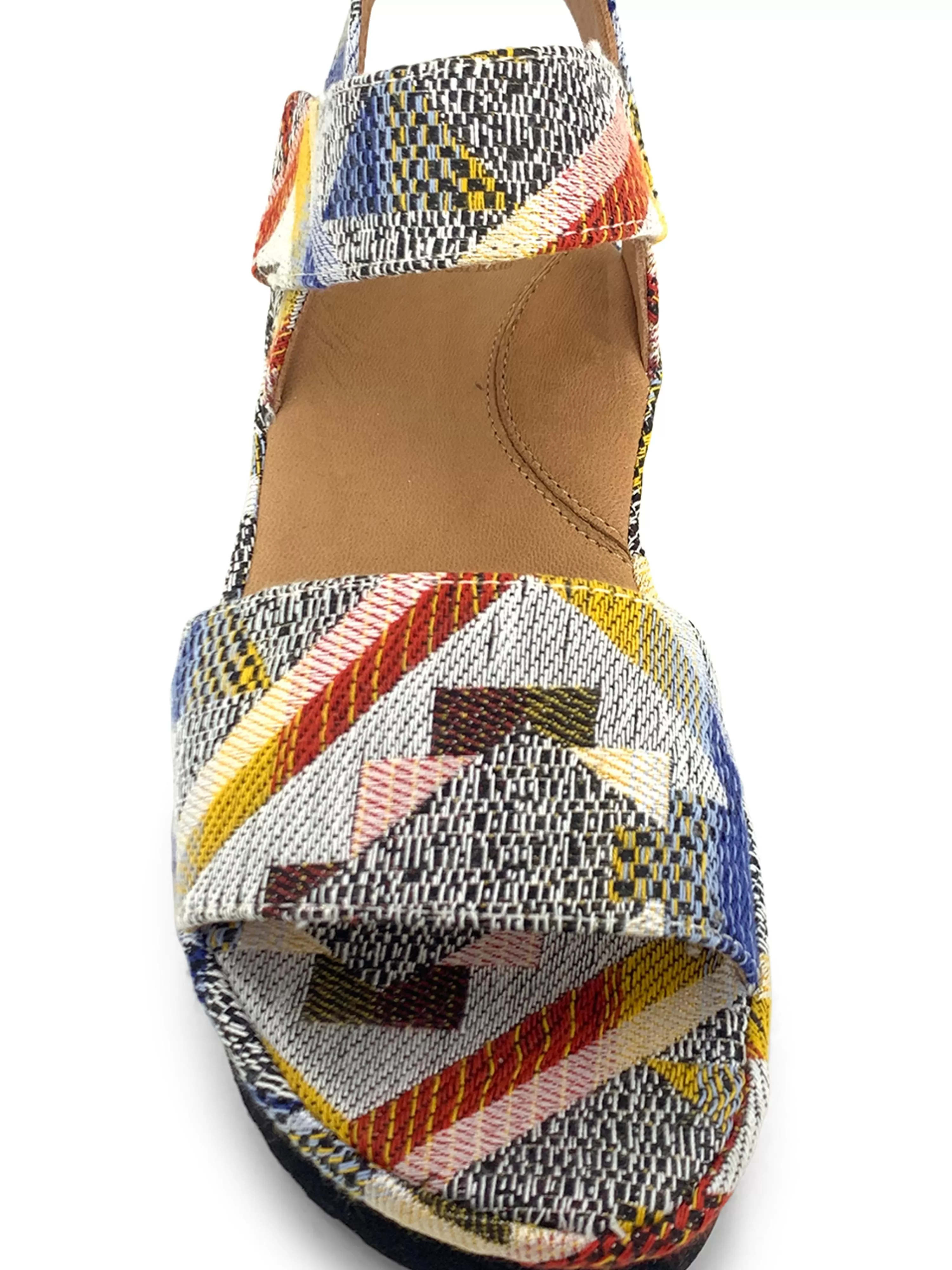 Abrillasandal>L'AMOUR DES PIEDS Discount