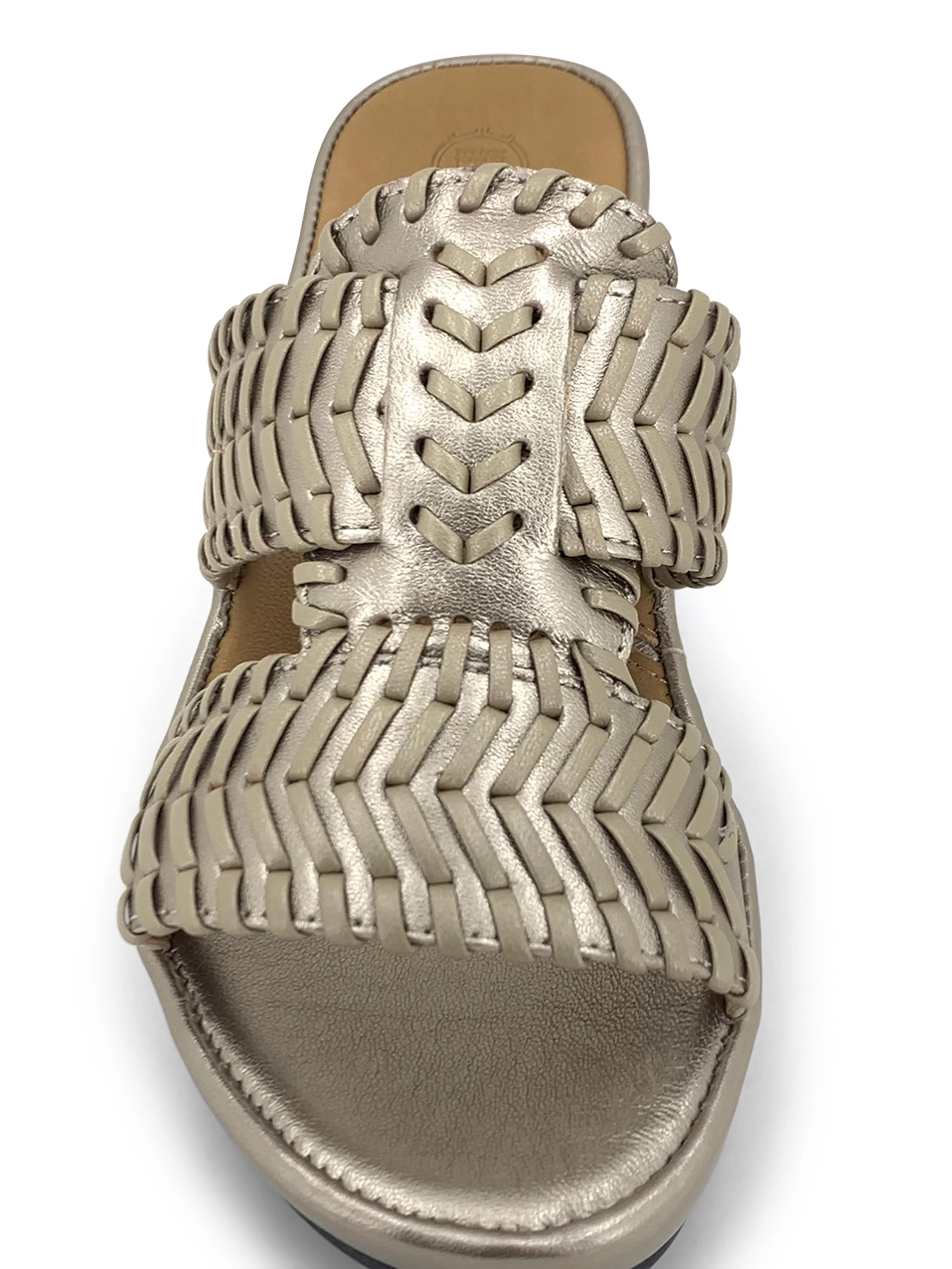 Chorra Slide>L'AMOUR DES PIEDS Flash Sale