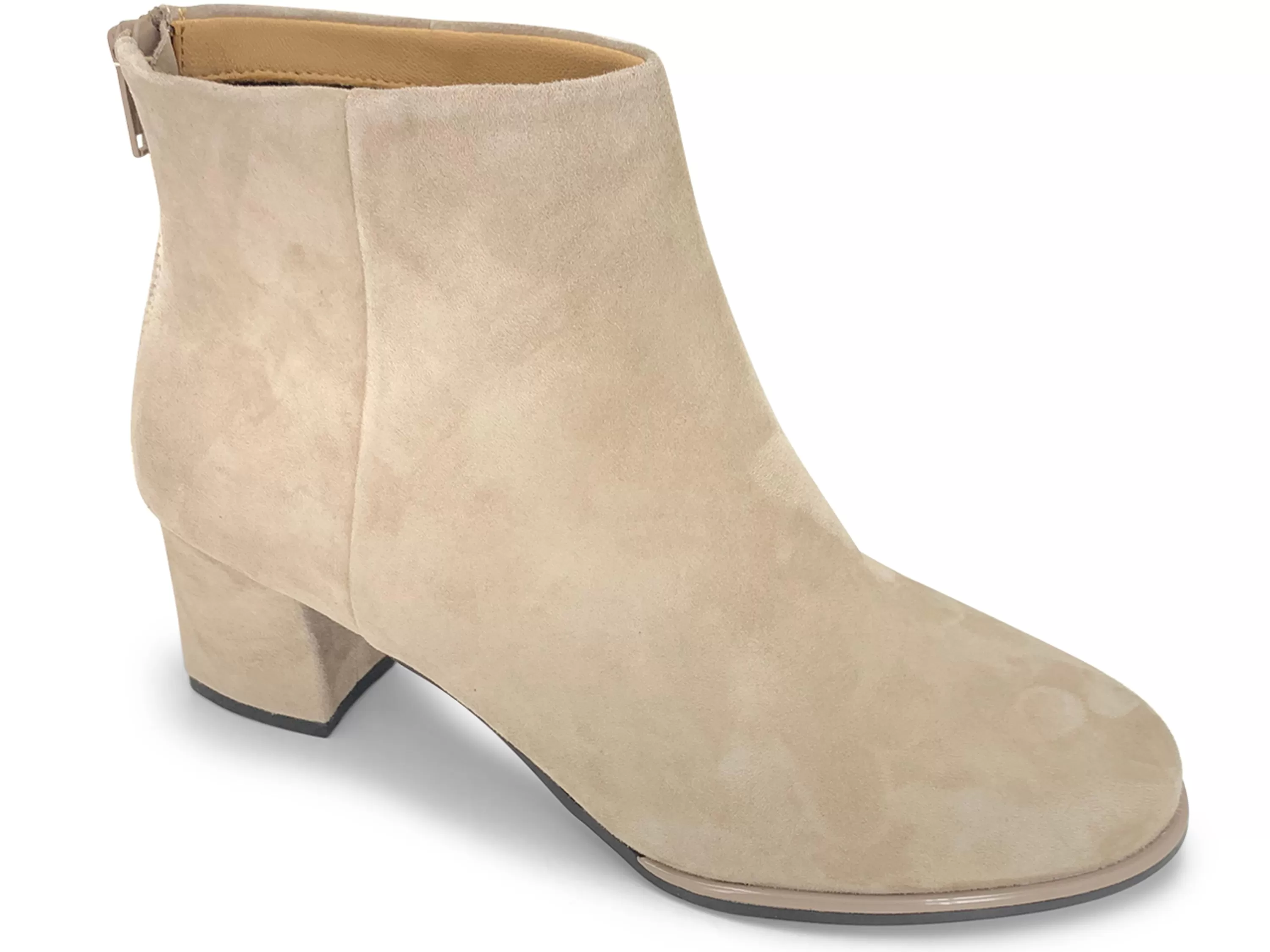 Perren Boot>L'AMOUR DES PIEDS Flash Sale