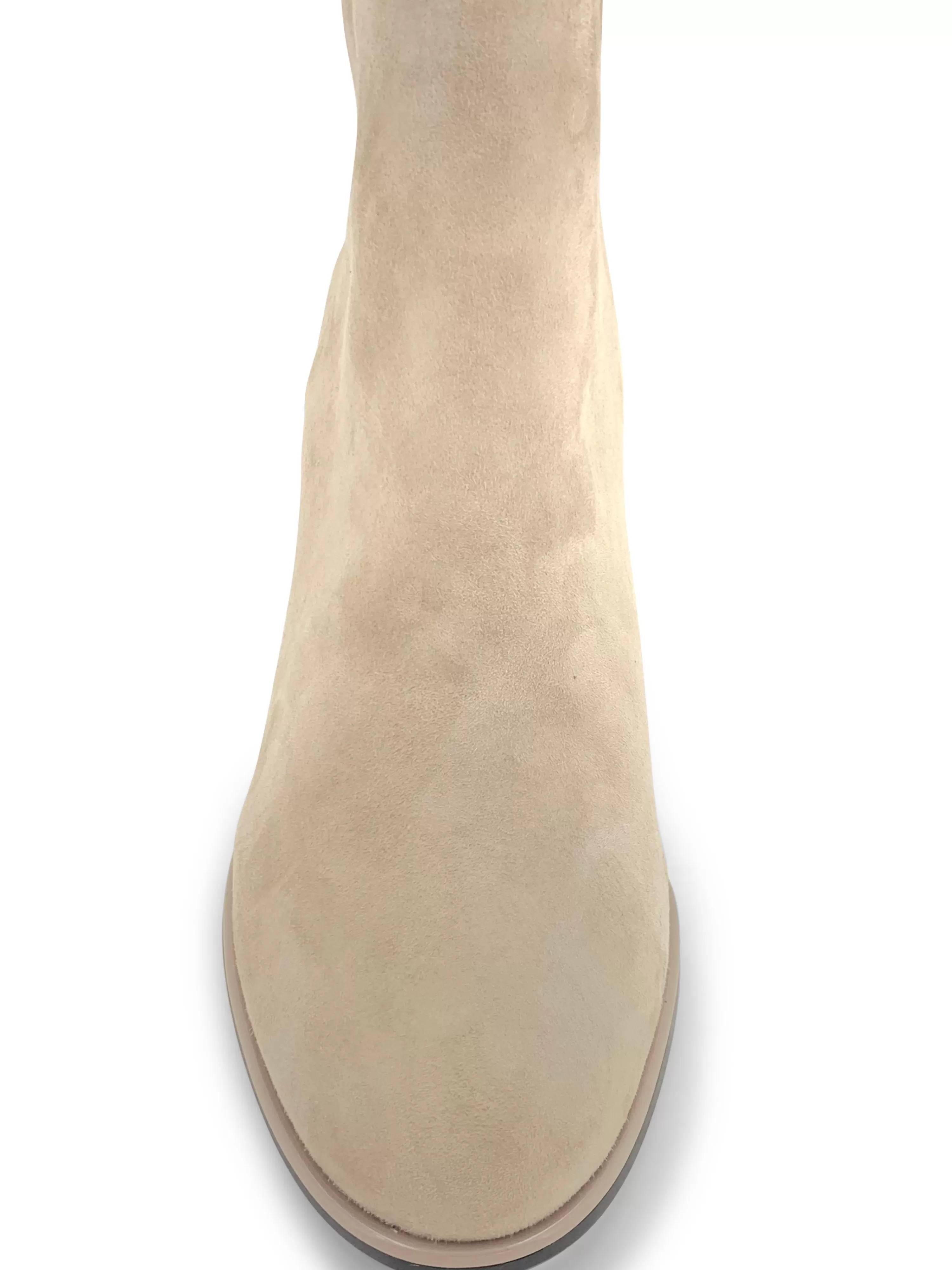 Perren Boot>L'AMOUR DES PIEDS Flash Sale