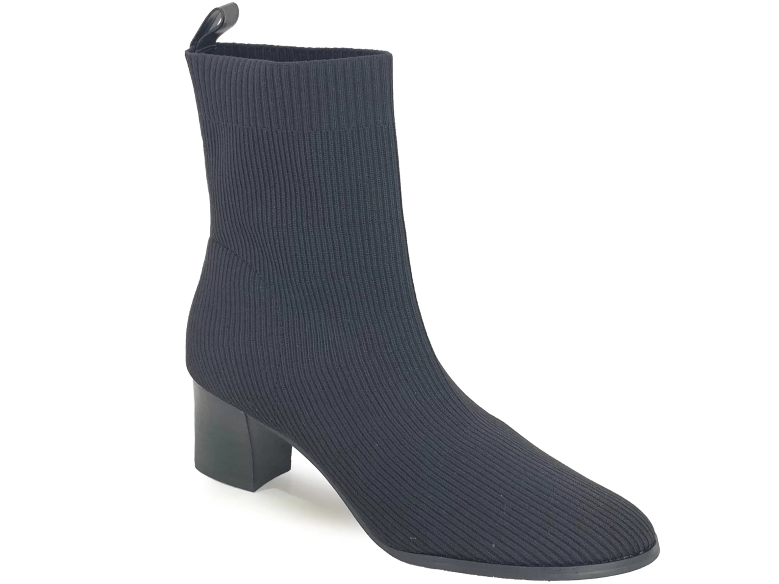 Picarus Boot>L'AMOUR DES PIEDS Best Sale
