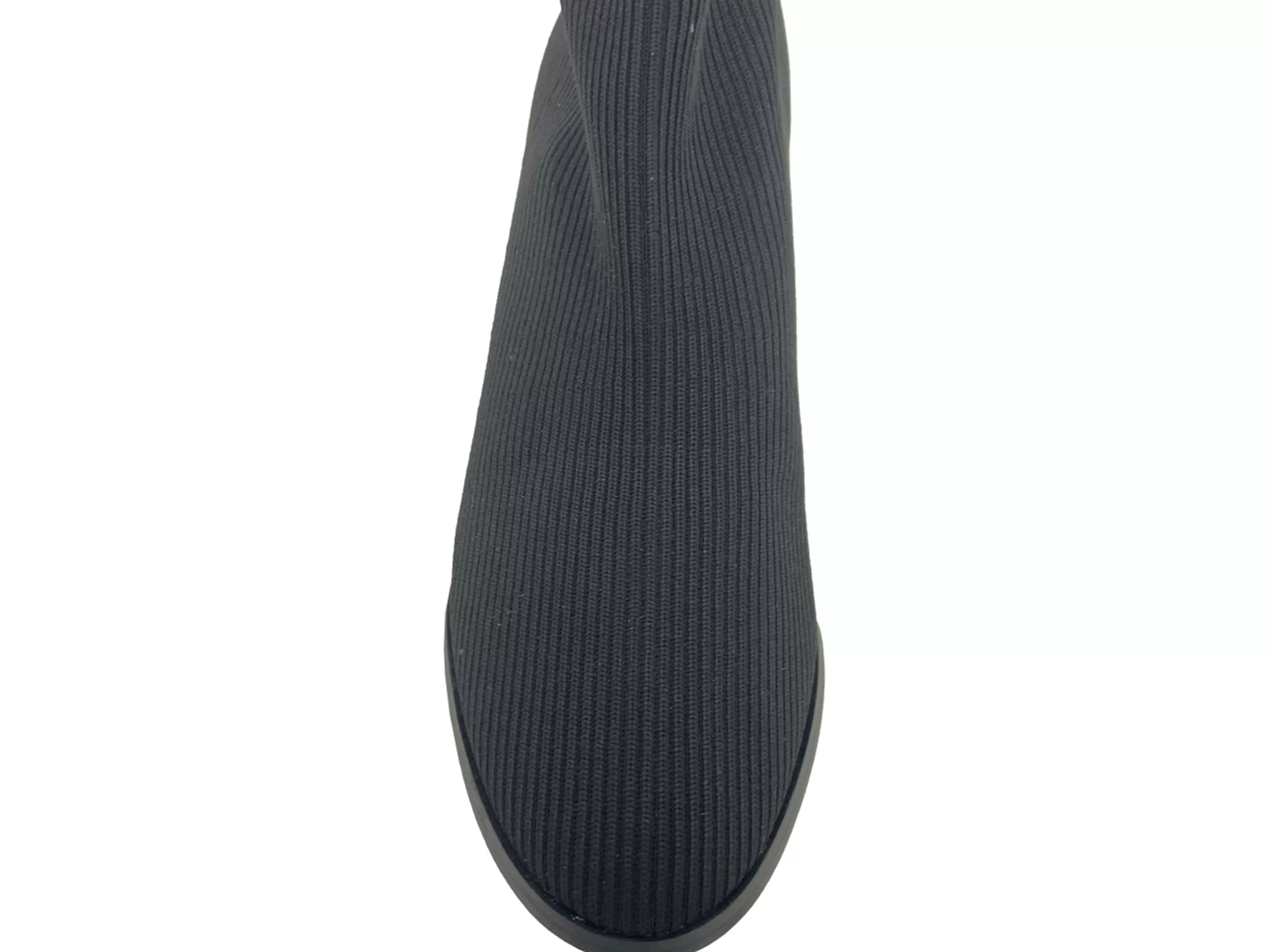 Picarus Boot>L'AMOUR DES PIEDS Best Sale