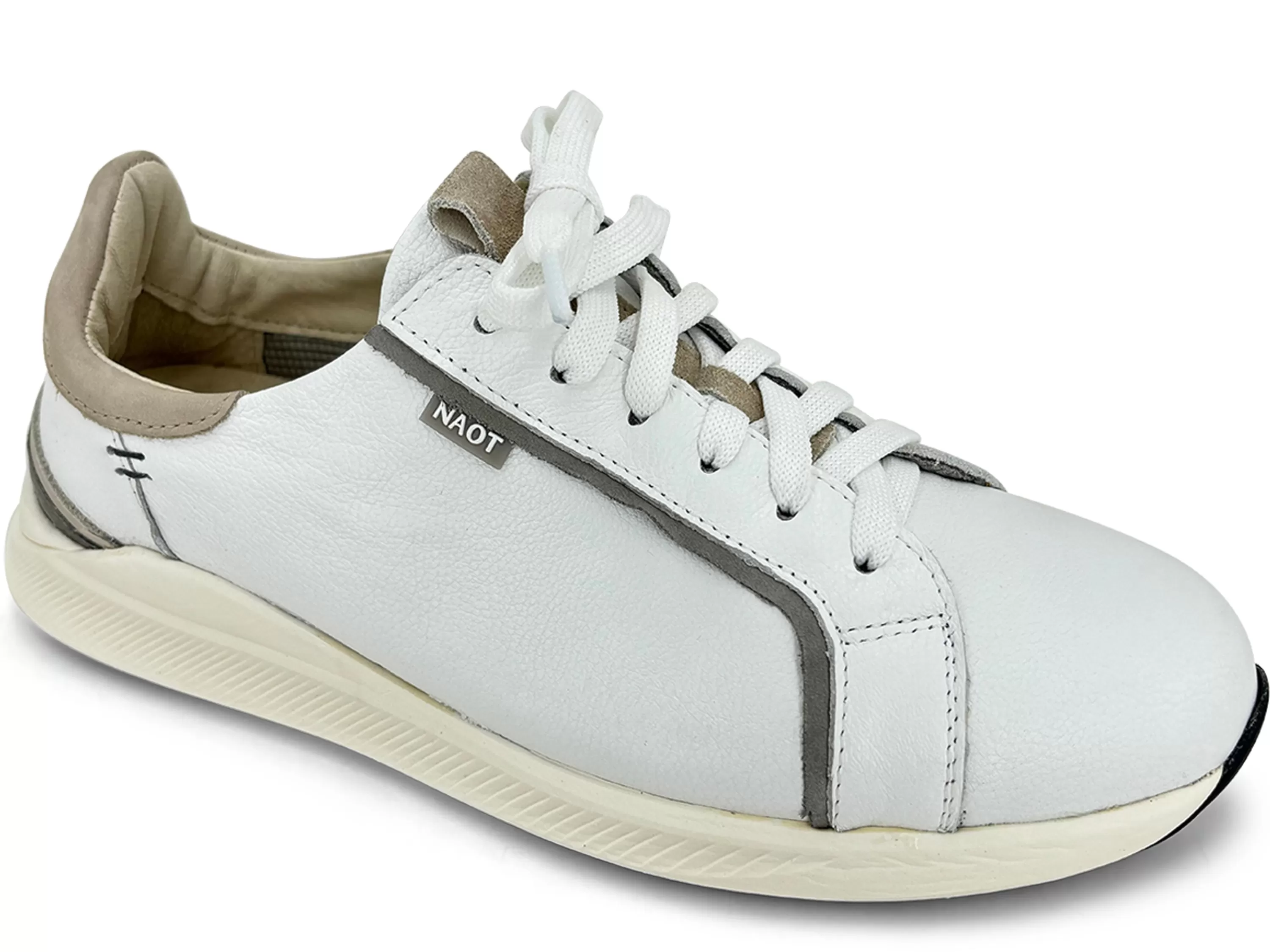 Admiral Sneaker>NAOT Shop