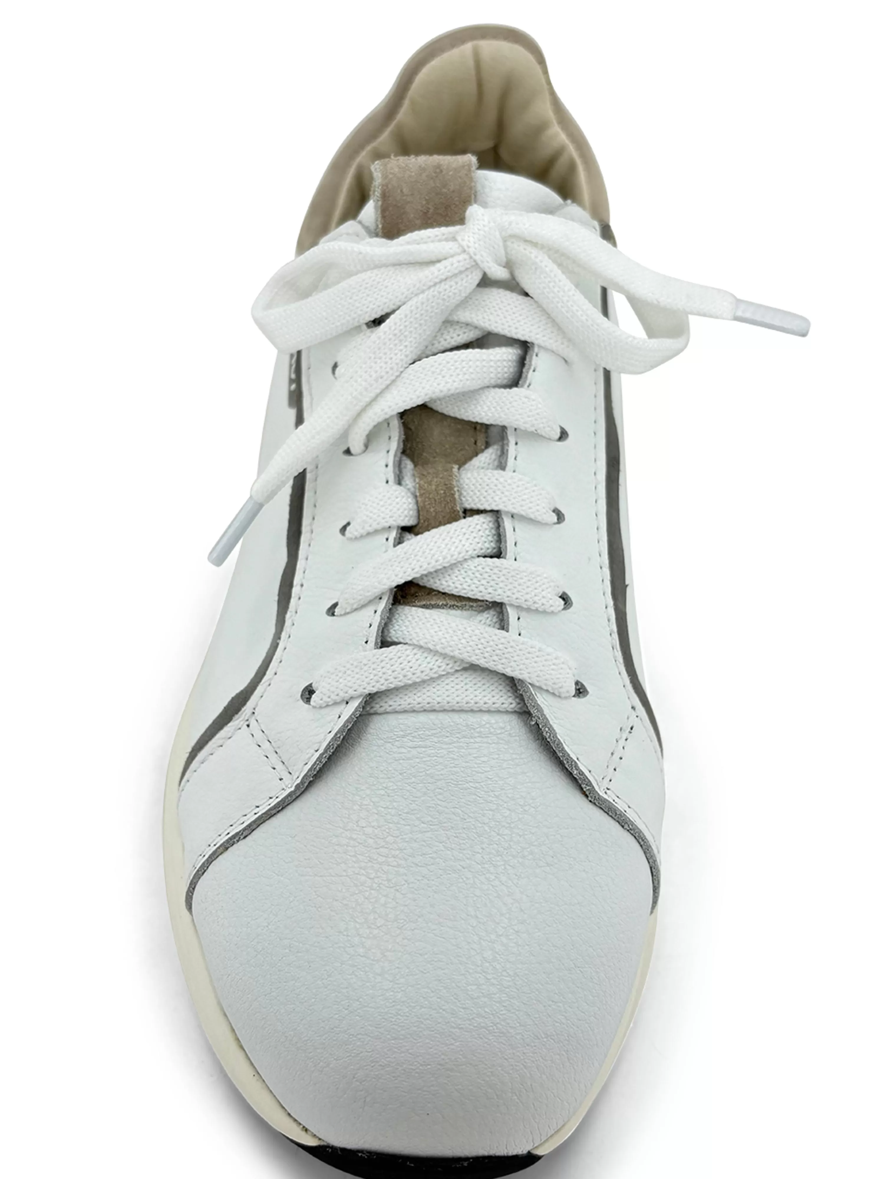 Admiral Sneaker>NAOT Shop