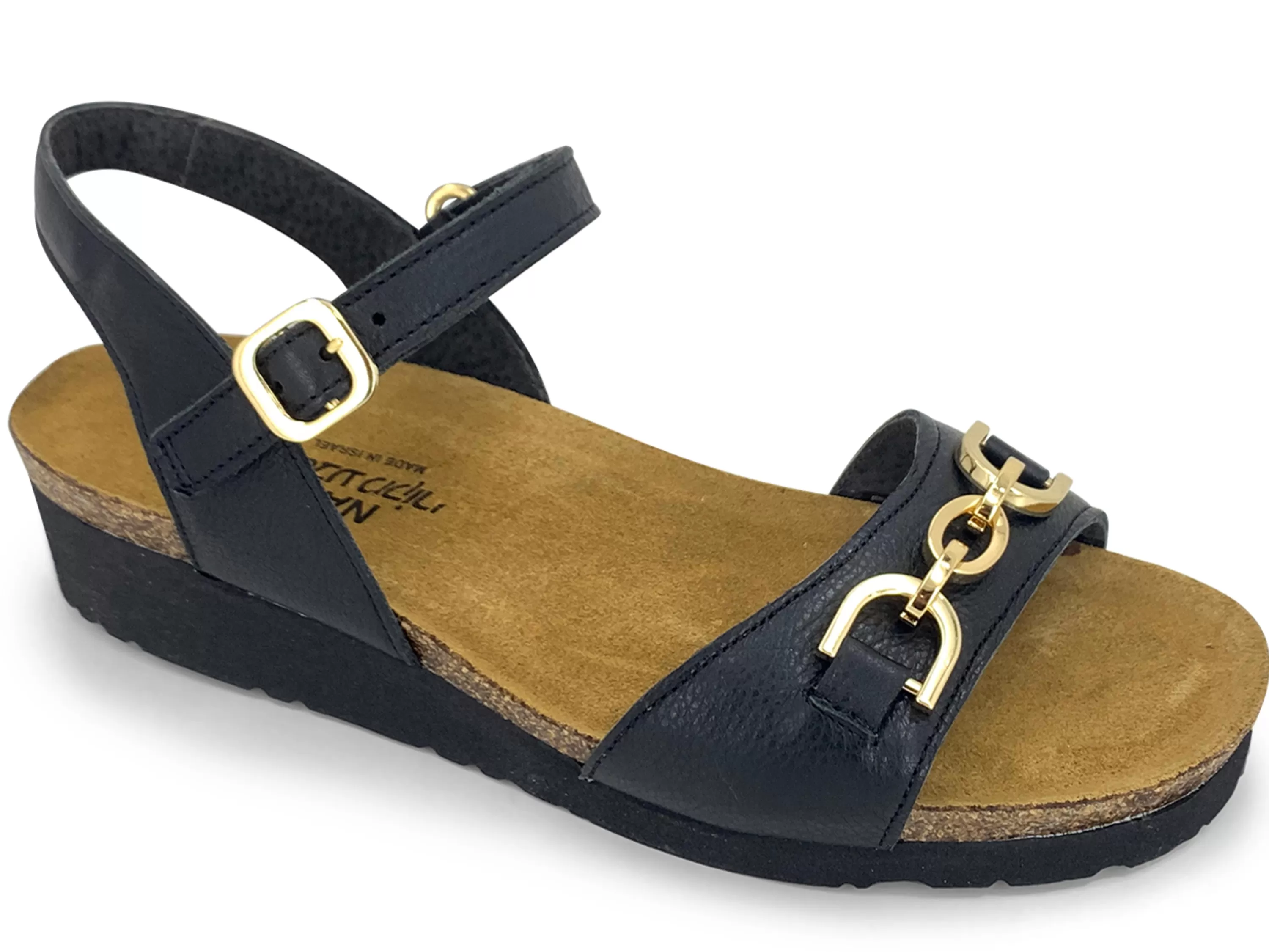 Aubrey Sandal>NAOT Outlet