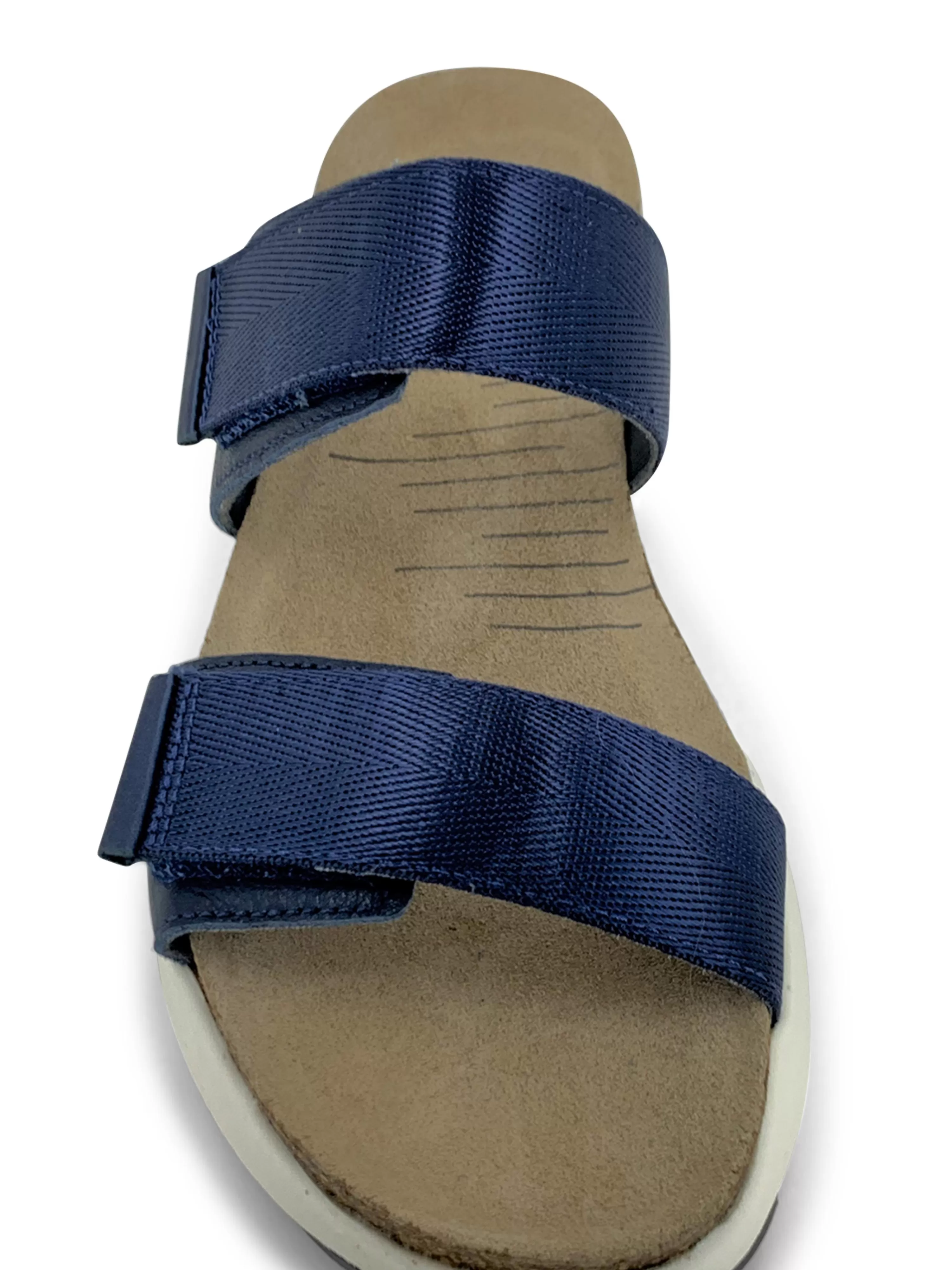 Calliope Slide Sandal>NAOT Best