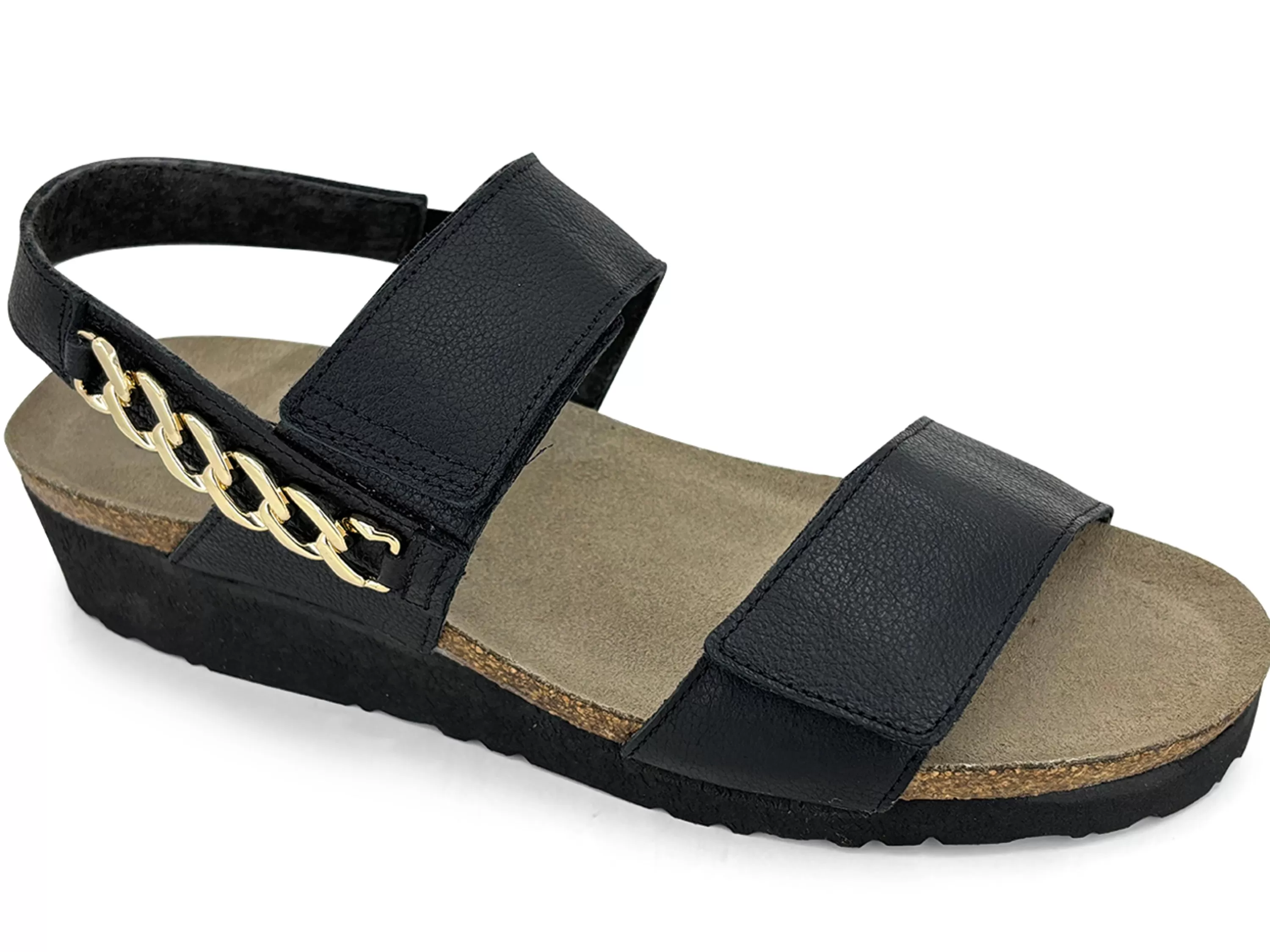 Eliana Sandal>NAOT Store