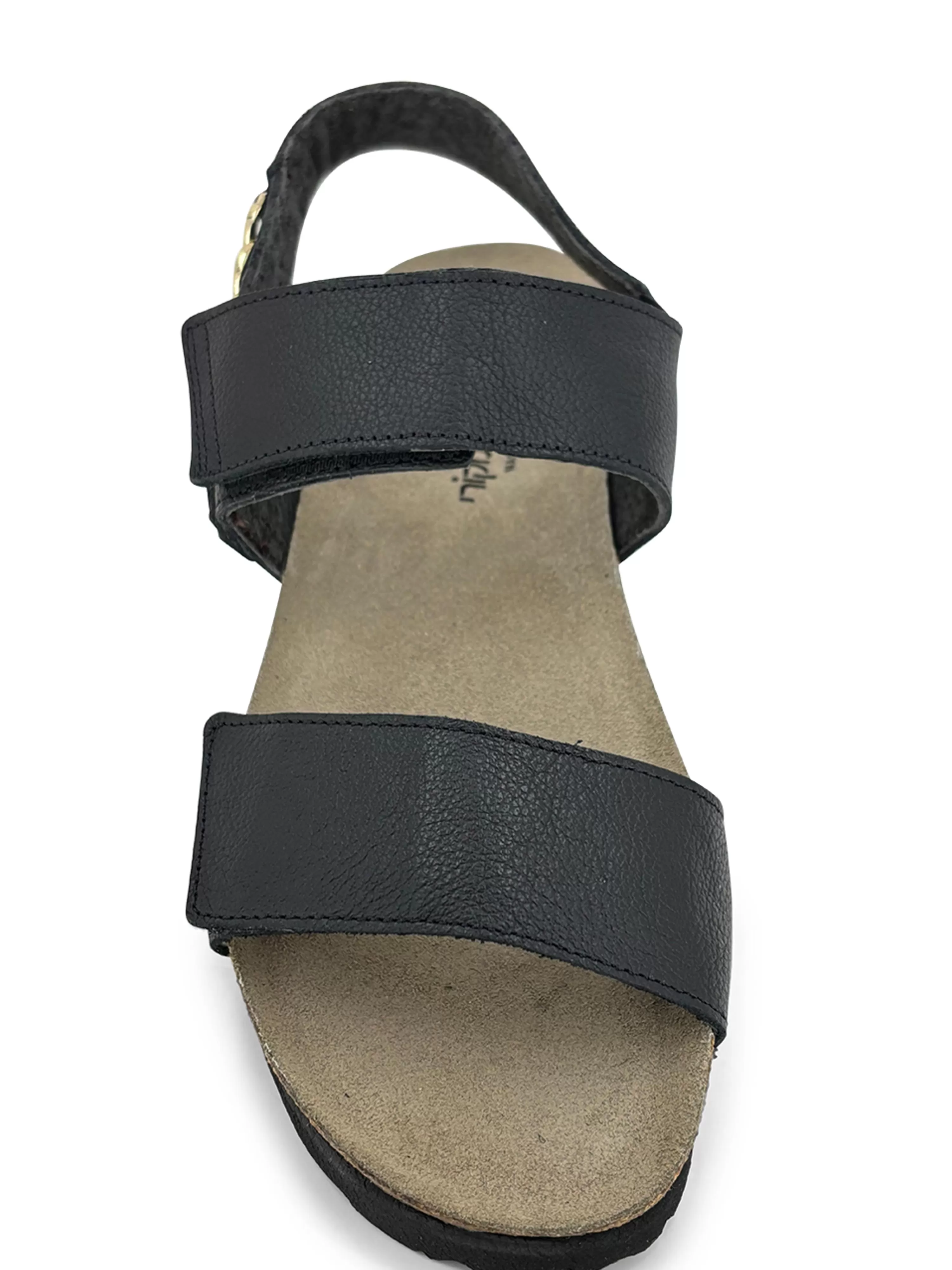 Eliana Sandal>NAOT Store