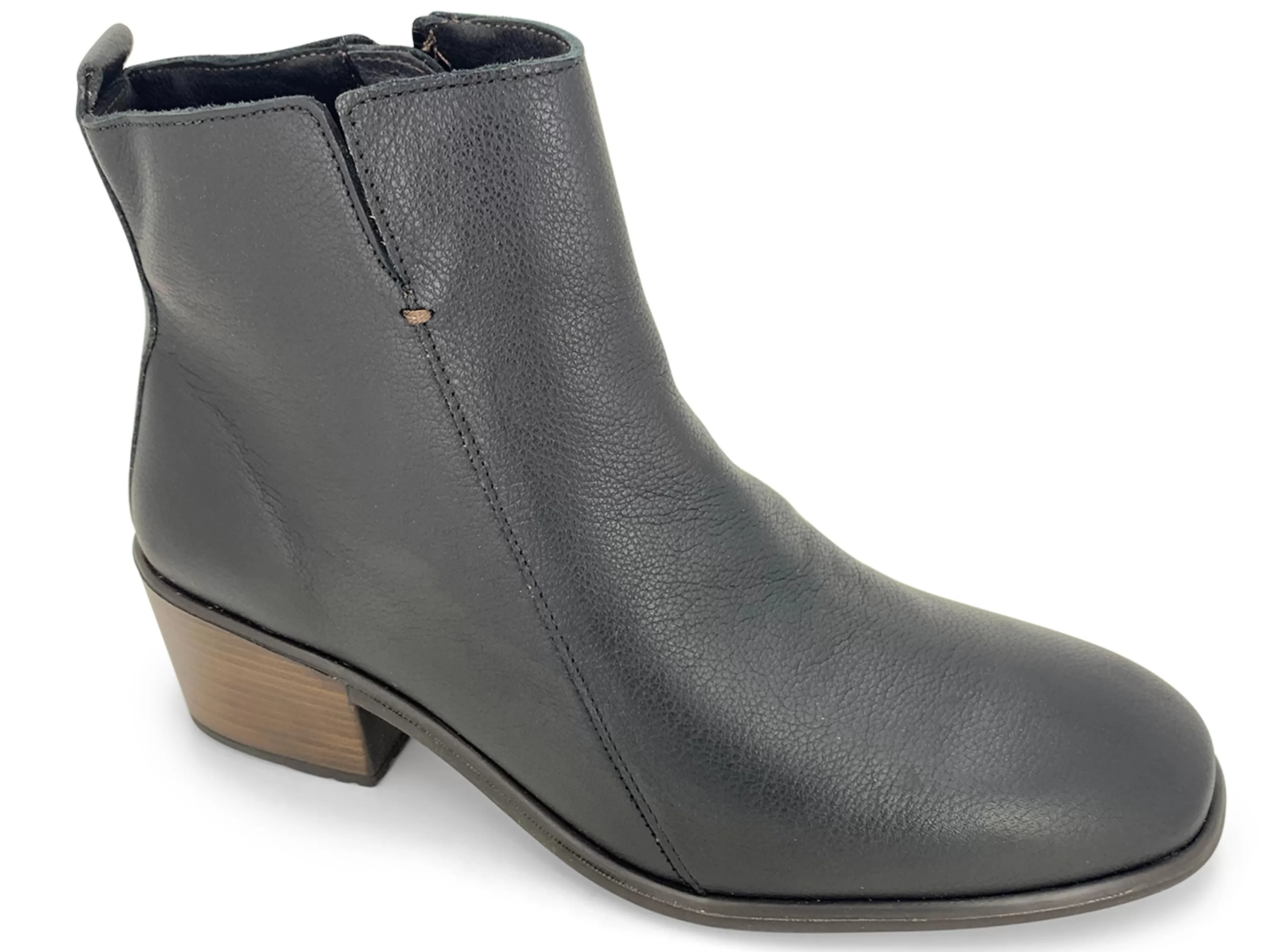 Ethic Boot>NAOT Cheap