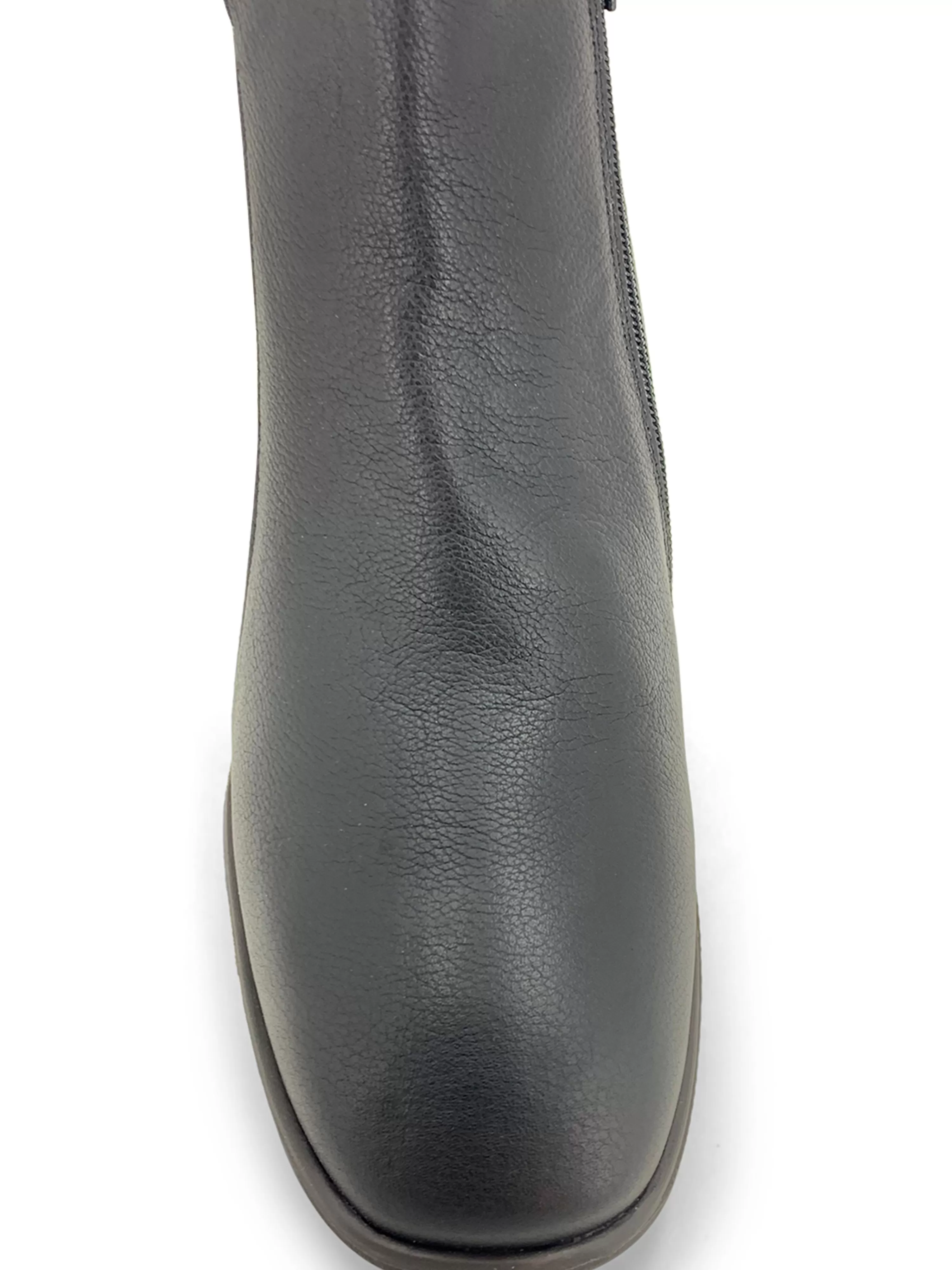 Ethic Boot>NAOT Cheap