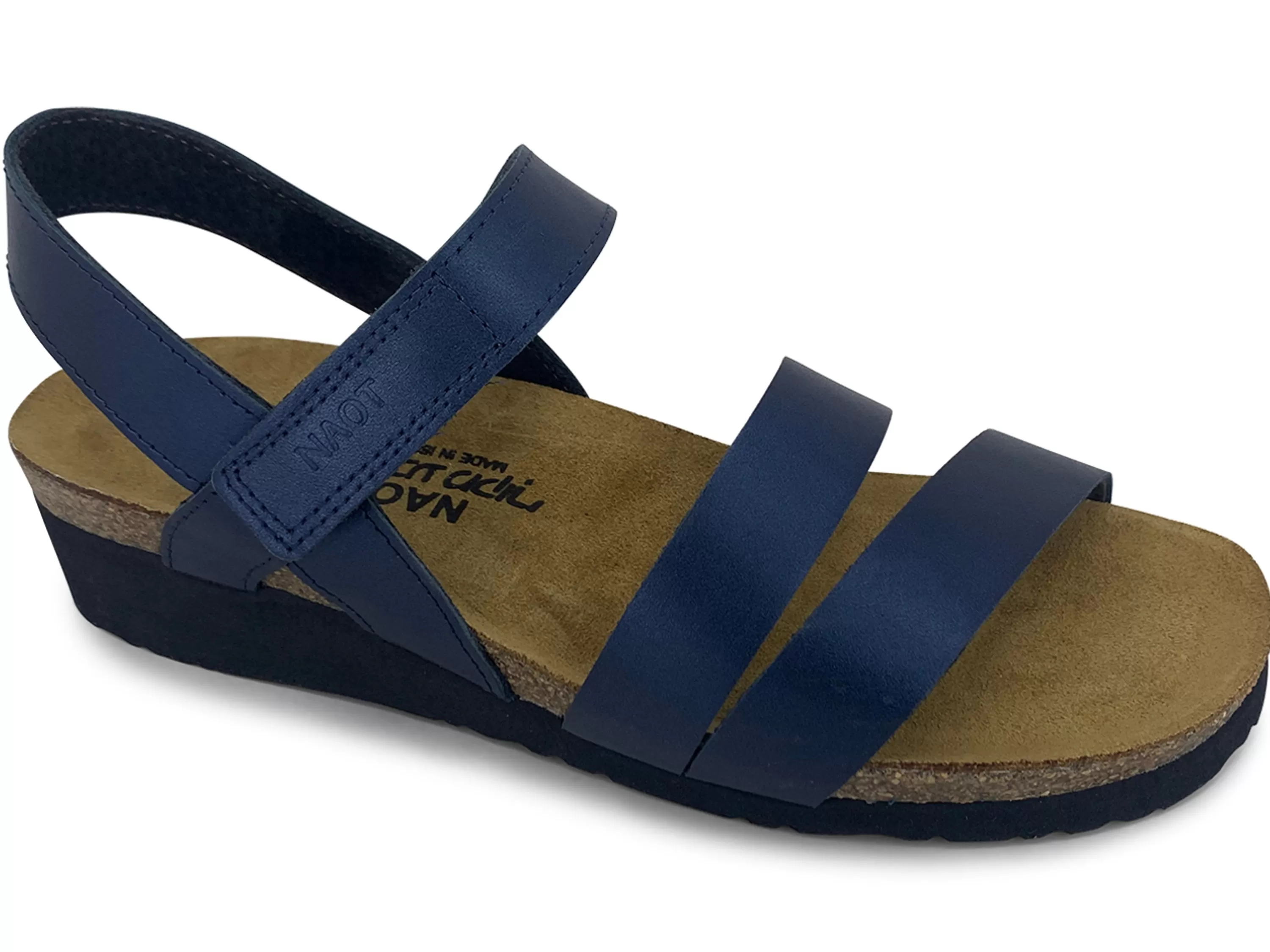 Kayla Sling-Back Sandal>NAOT Best Sale