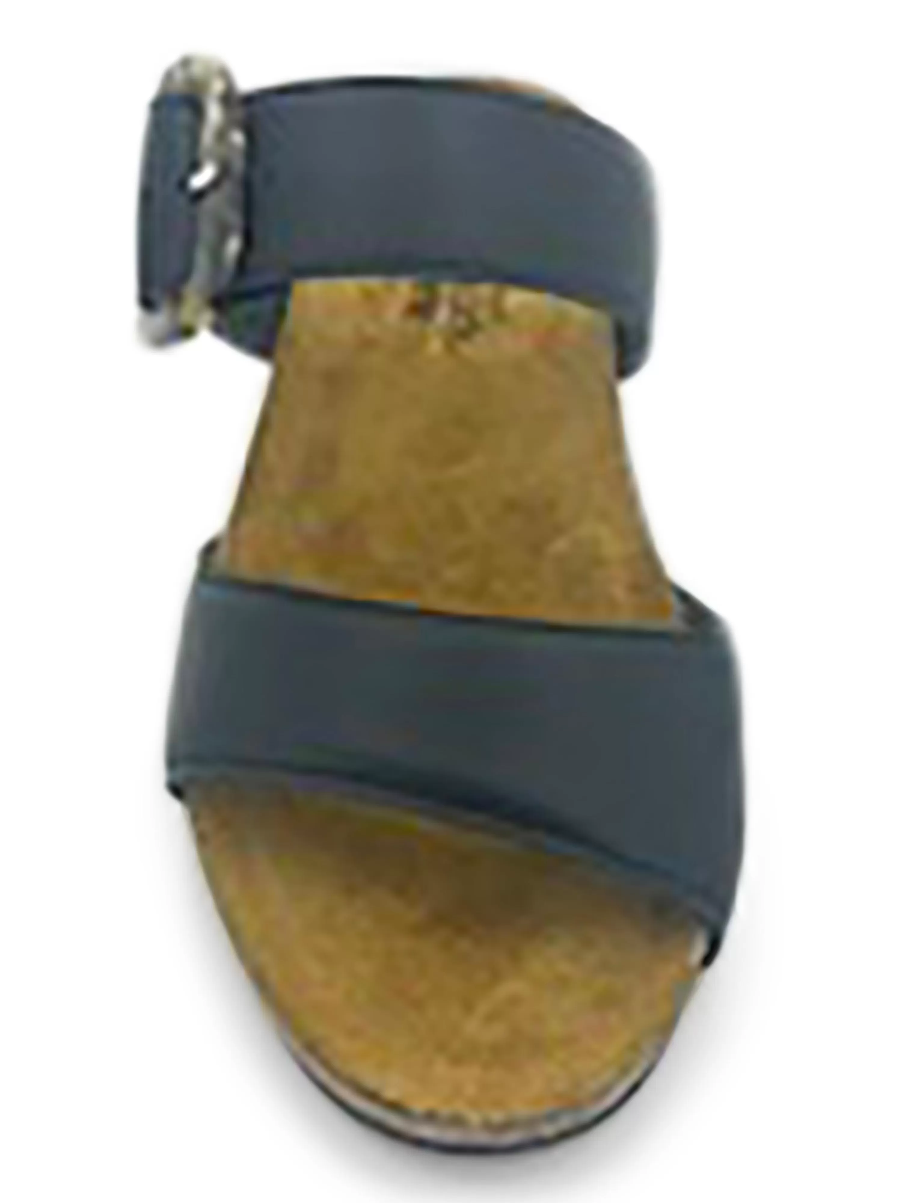 Kingdom Wedge Sandal>NAOT Cheap