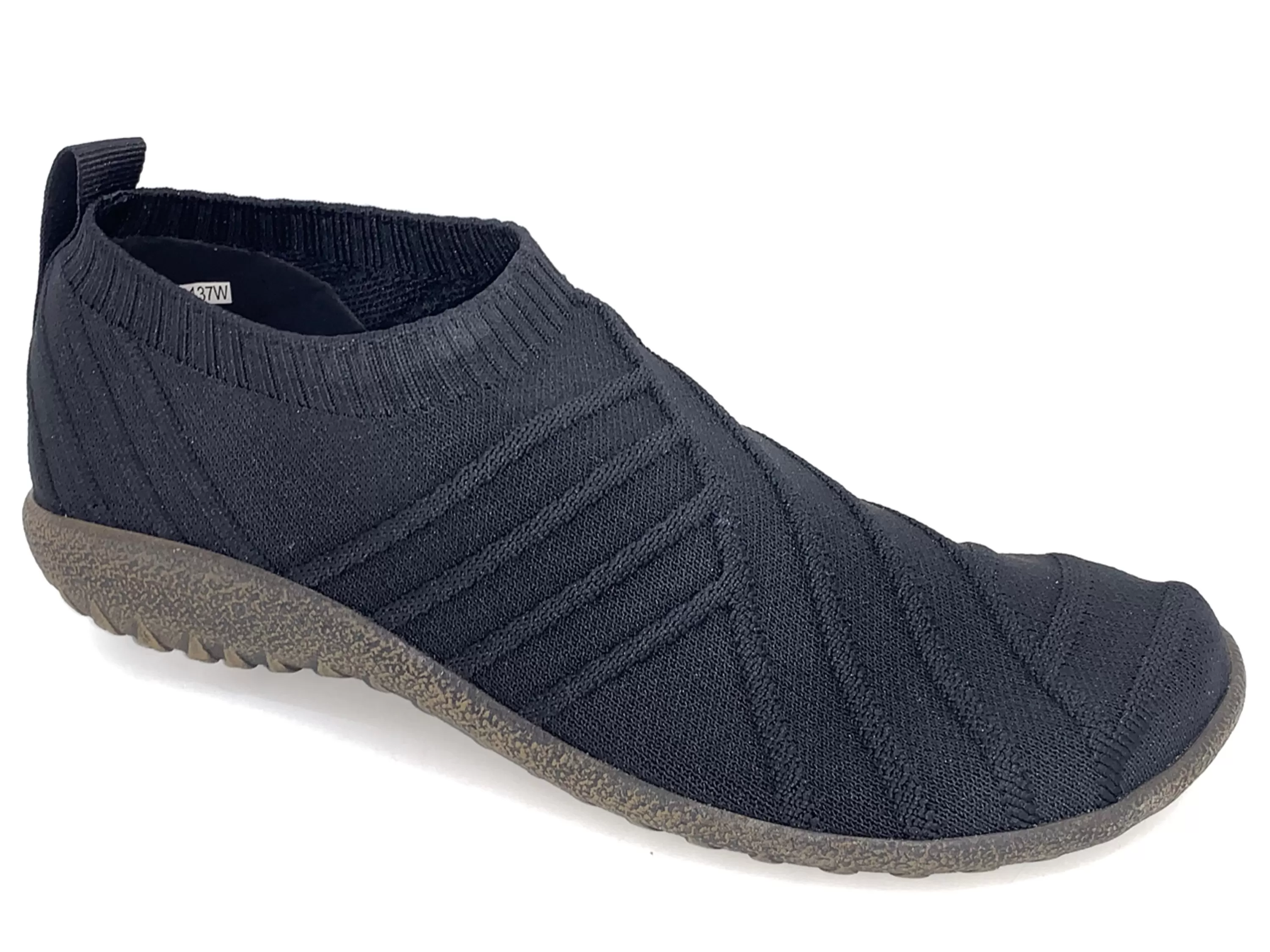 Okahu Women's Slip-On Shoe>NAOT Best Sale