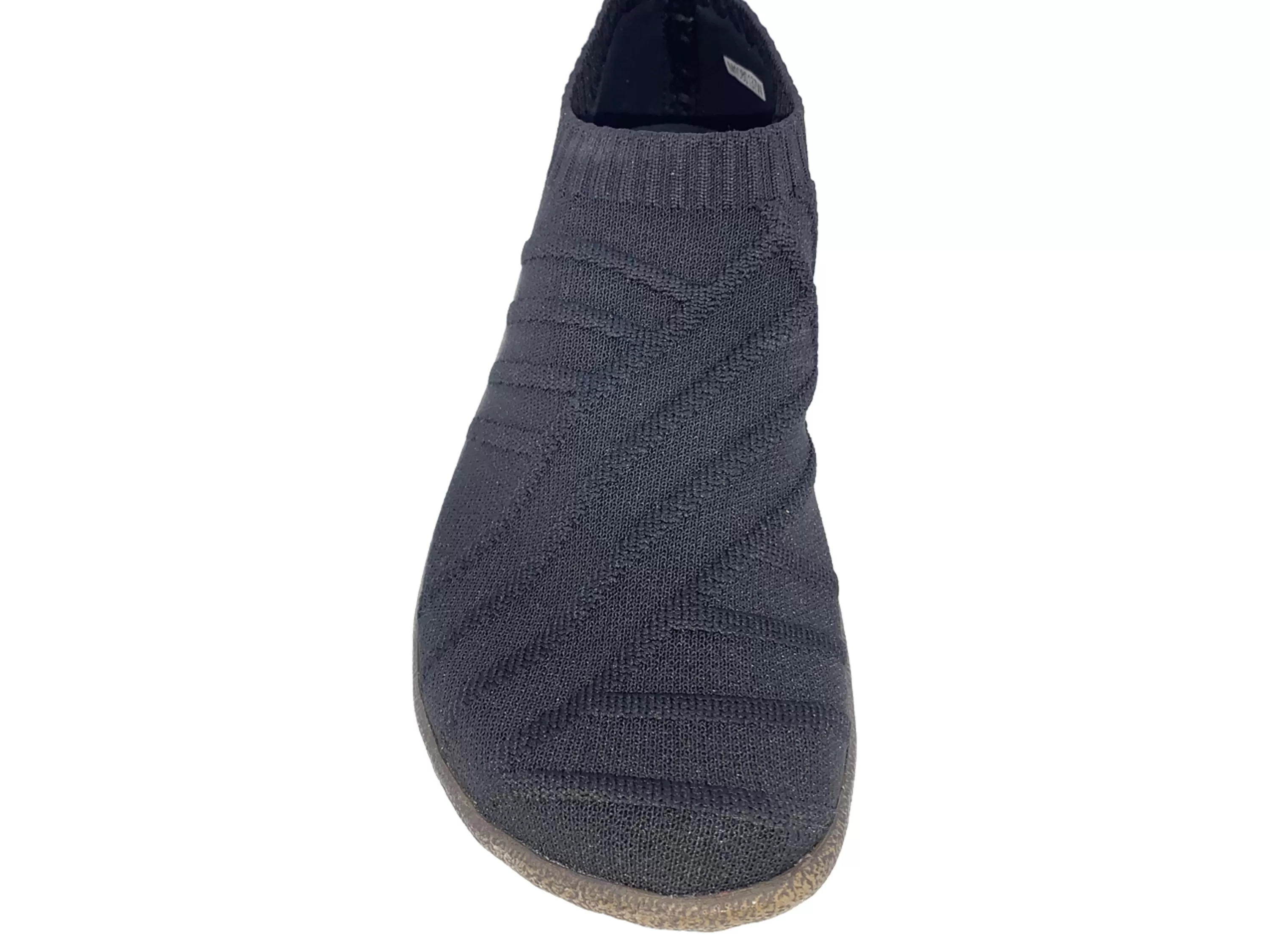 Okahu Women's Slip-On Shoe>NAOT Best Sale