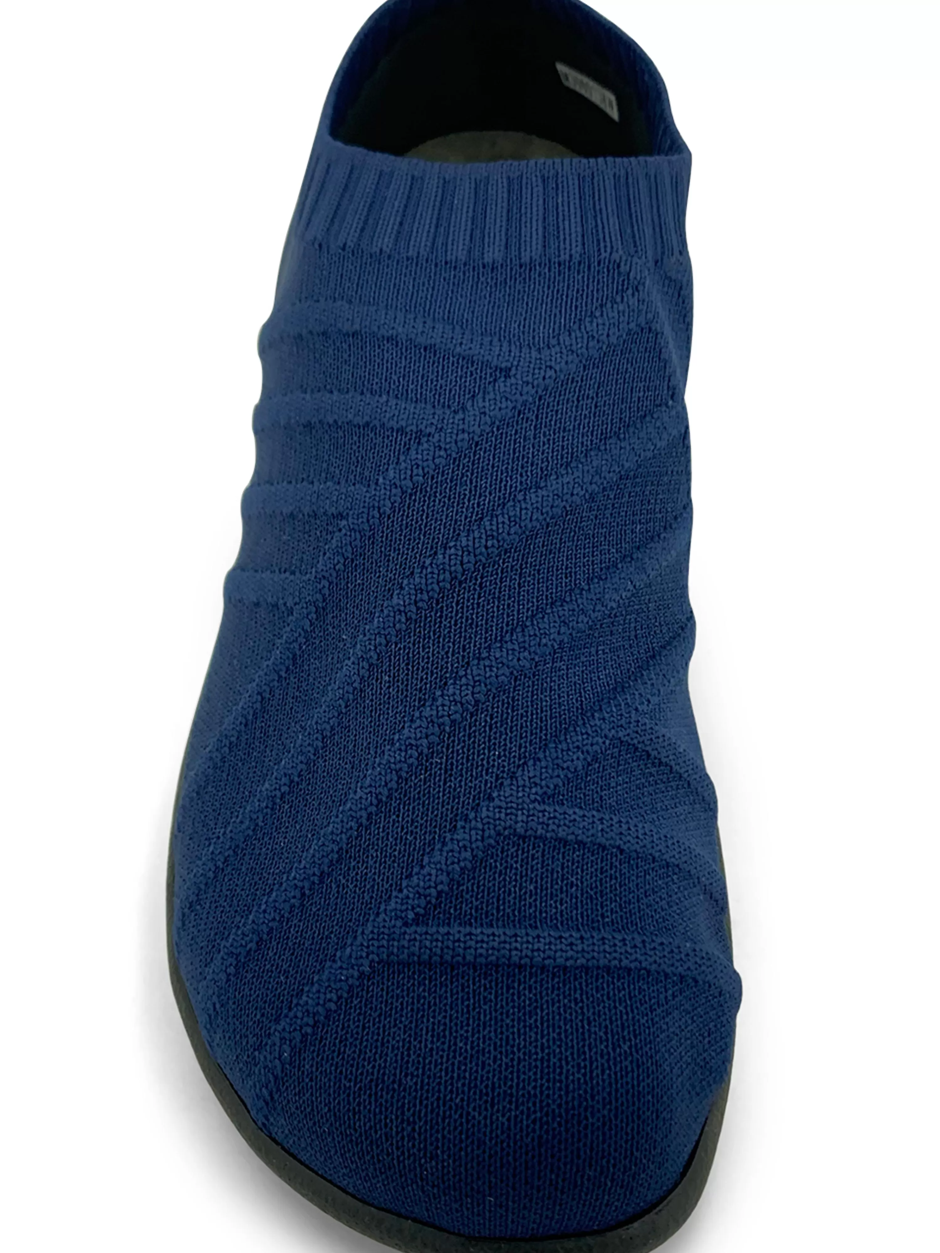 Okahuslip-On Shoe>NAOT Best Sale