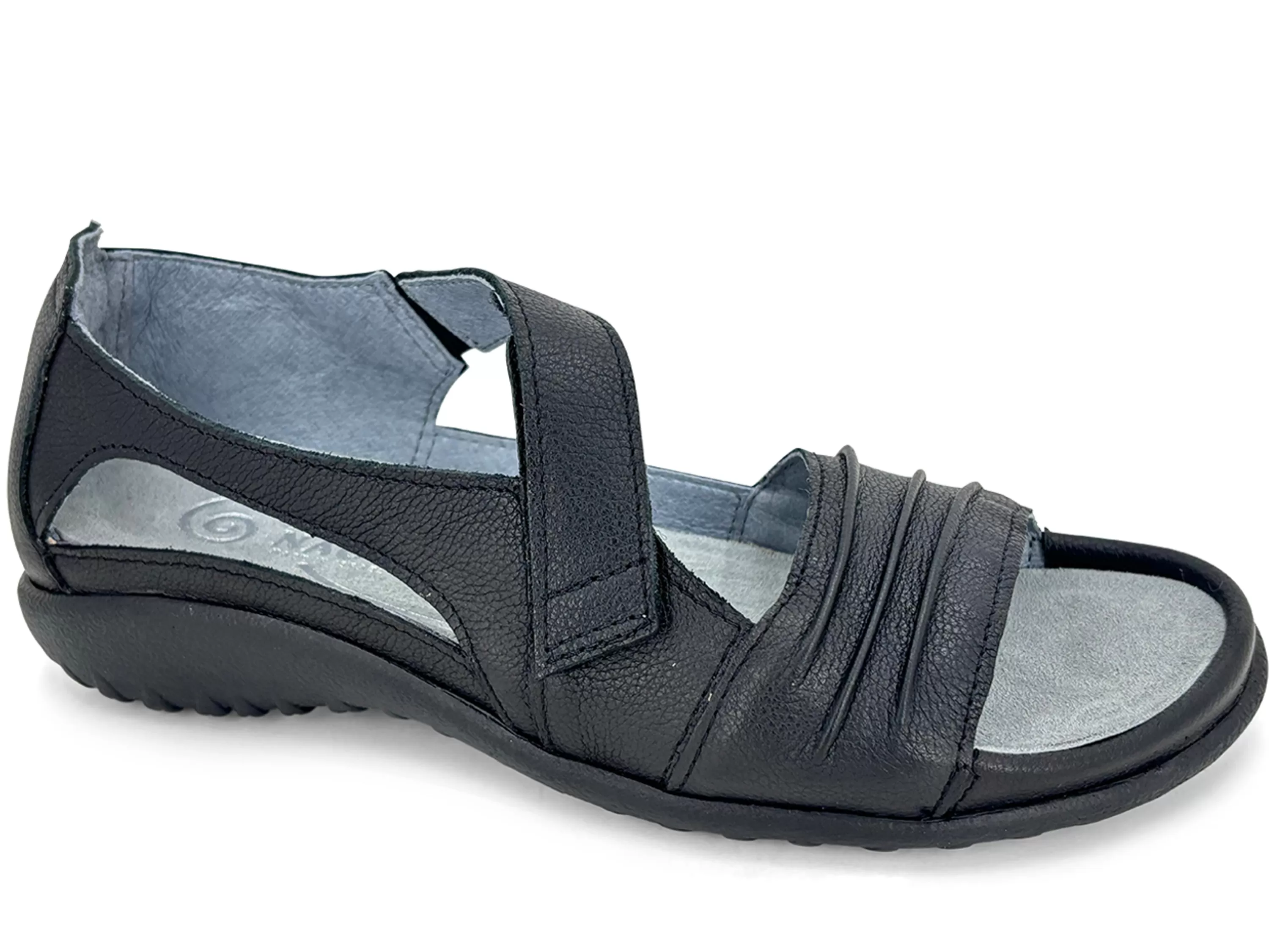 Papaki Sandal>NAOT Discount