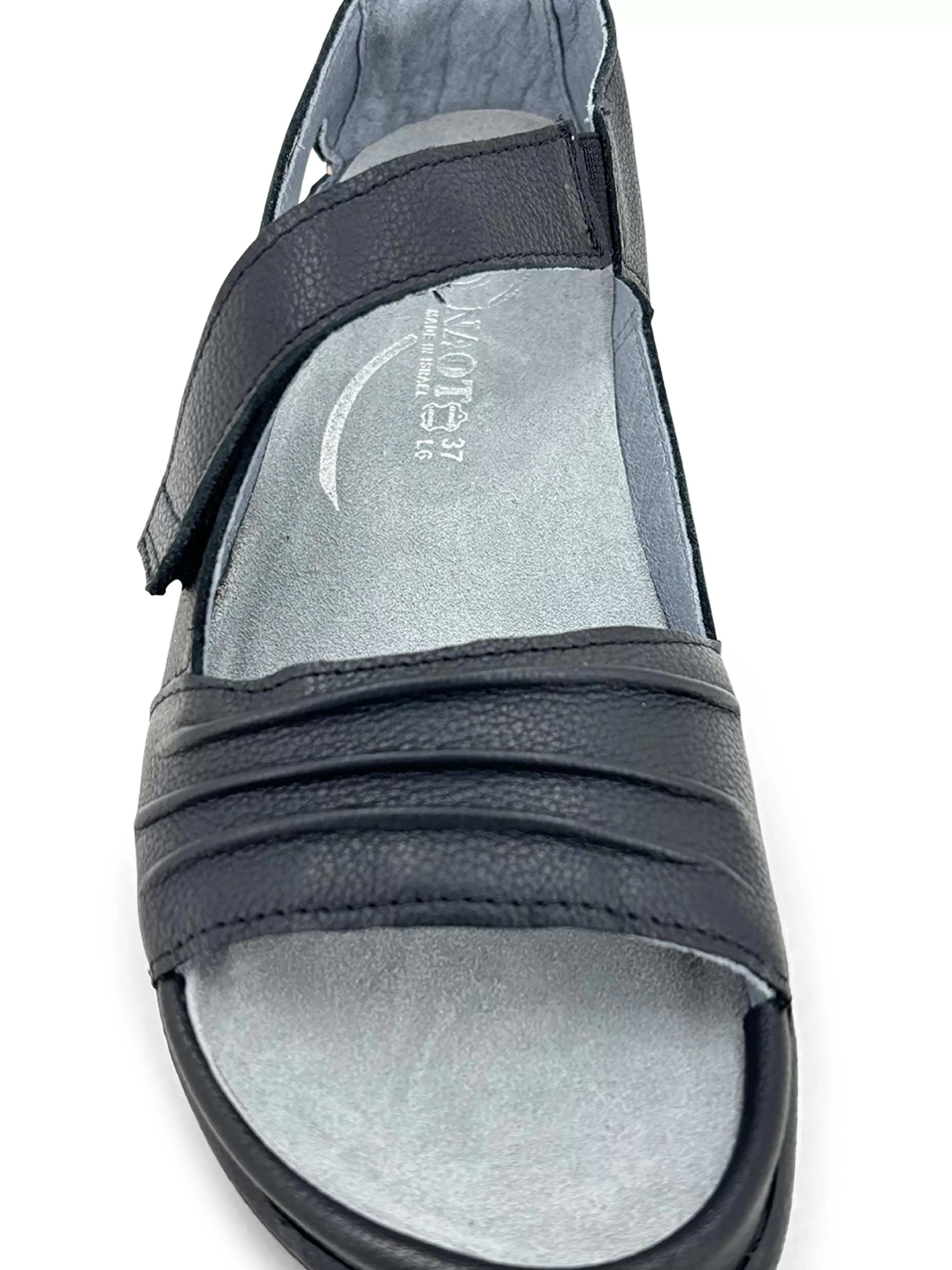 Papaki Sandal>NAOT Discount