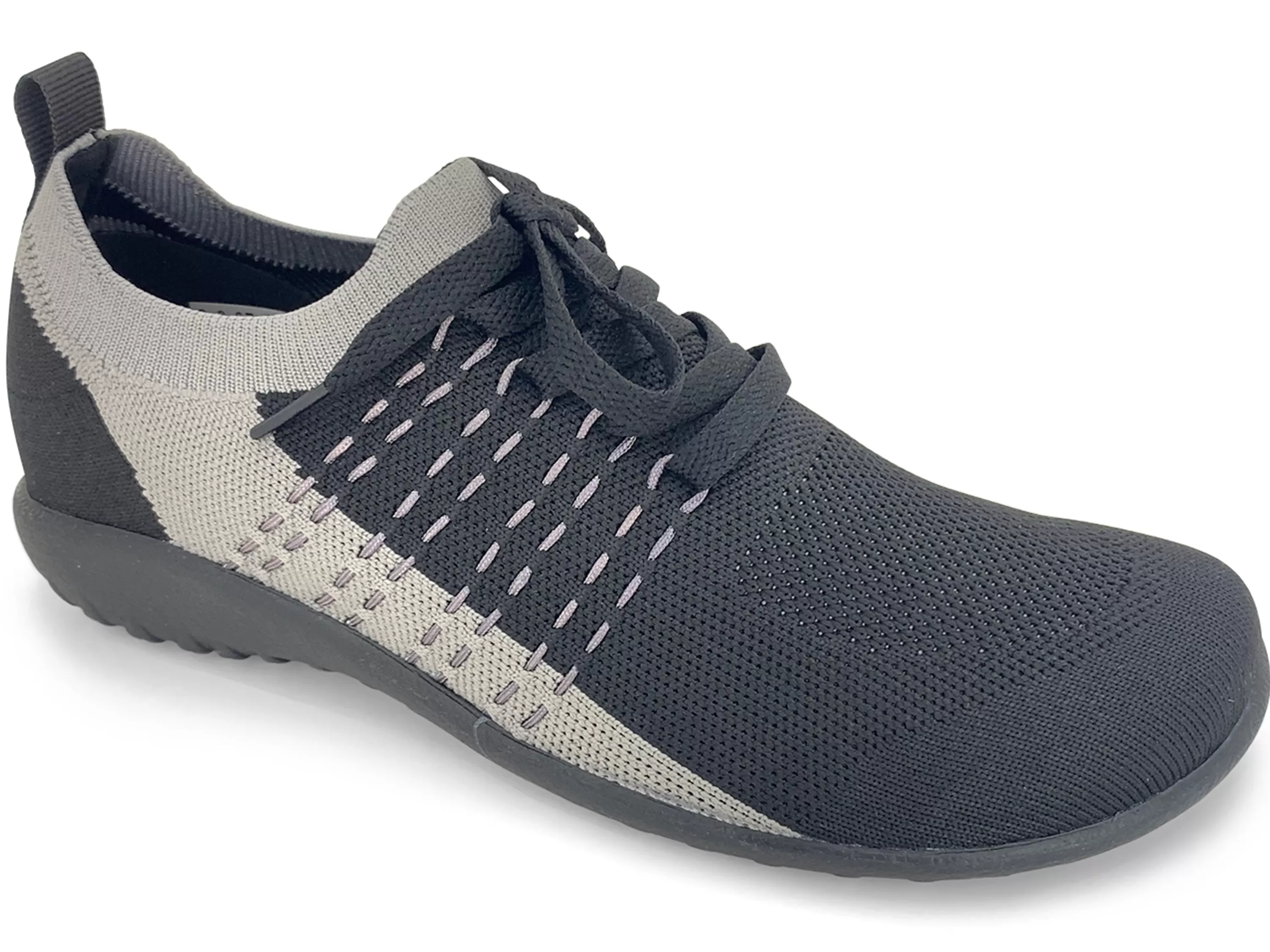 Tama Sneaker Grey>NAOT Sale