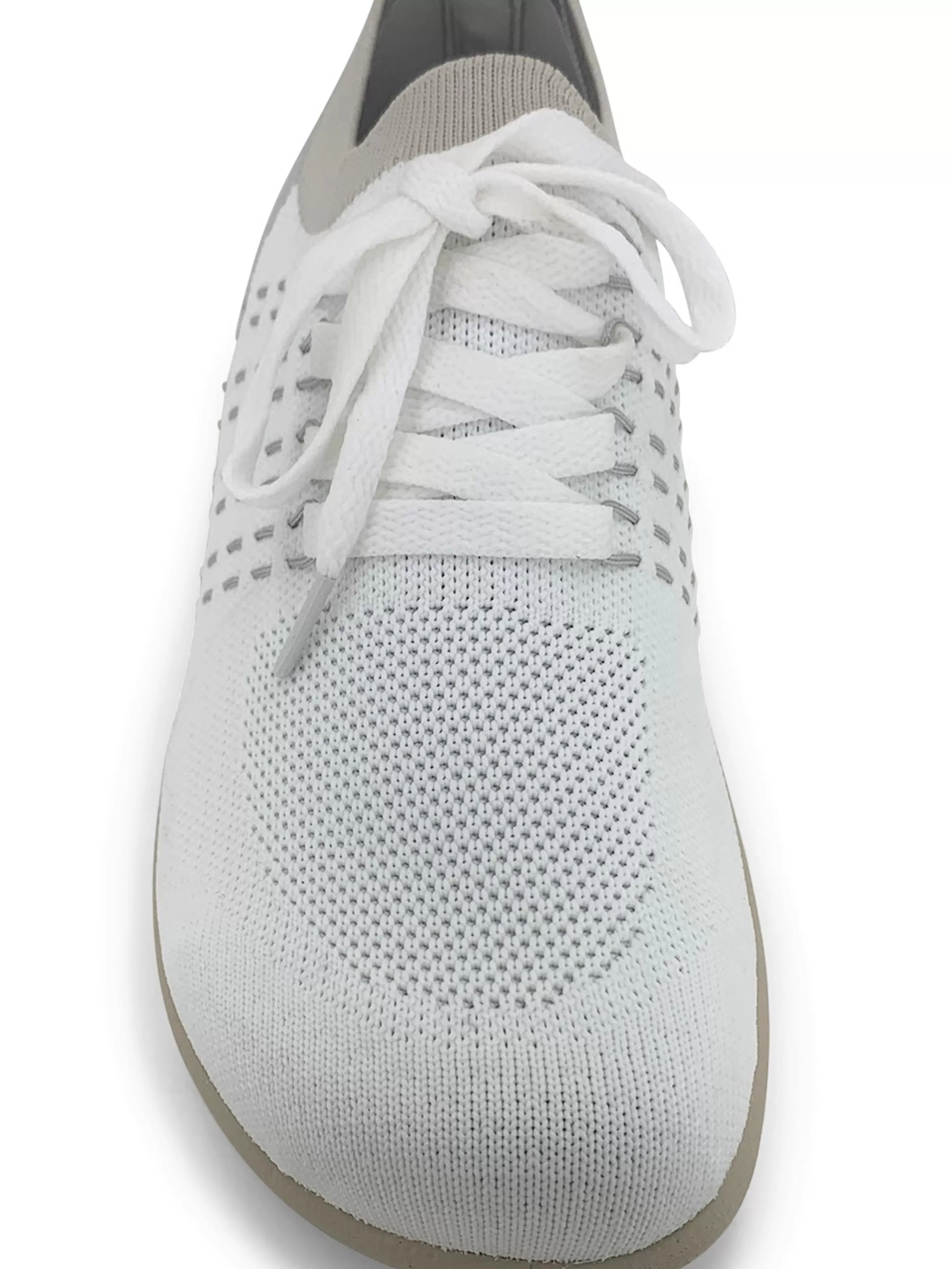 Tama Sneaker Grey>NAOT Flash Sale