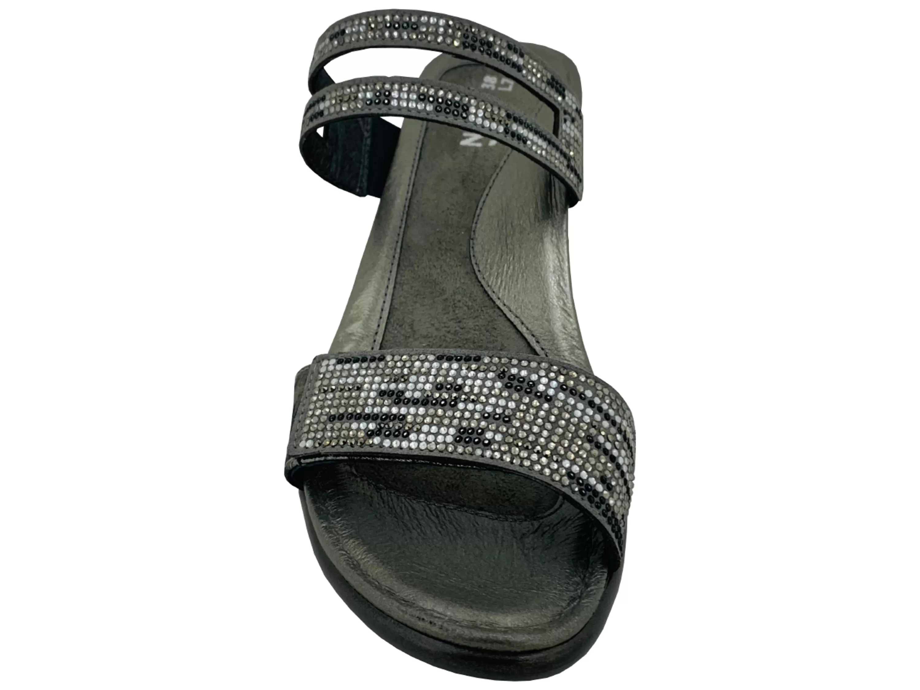 Temper Women's Slide>NAOT Clearance