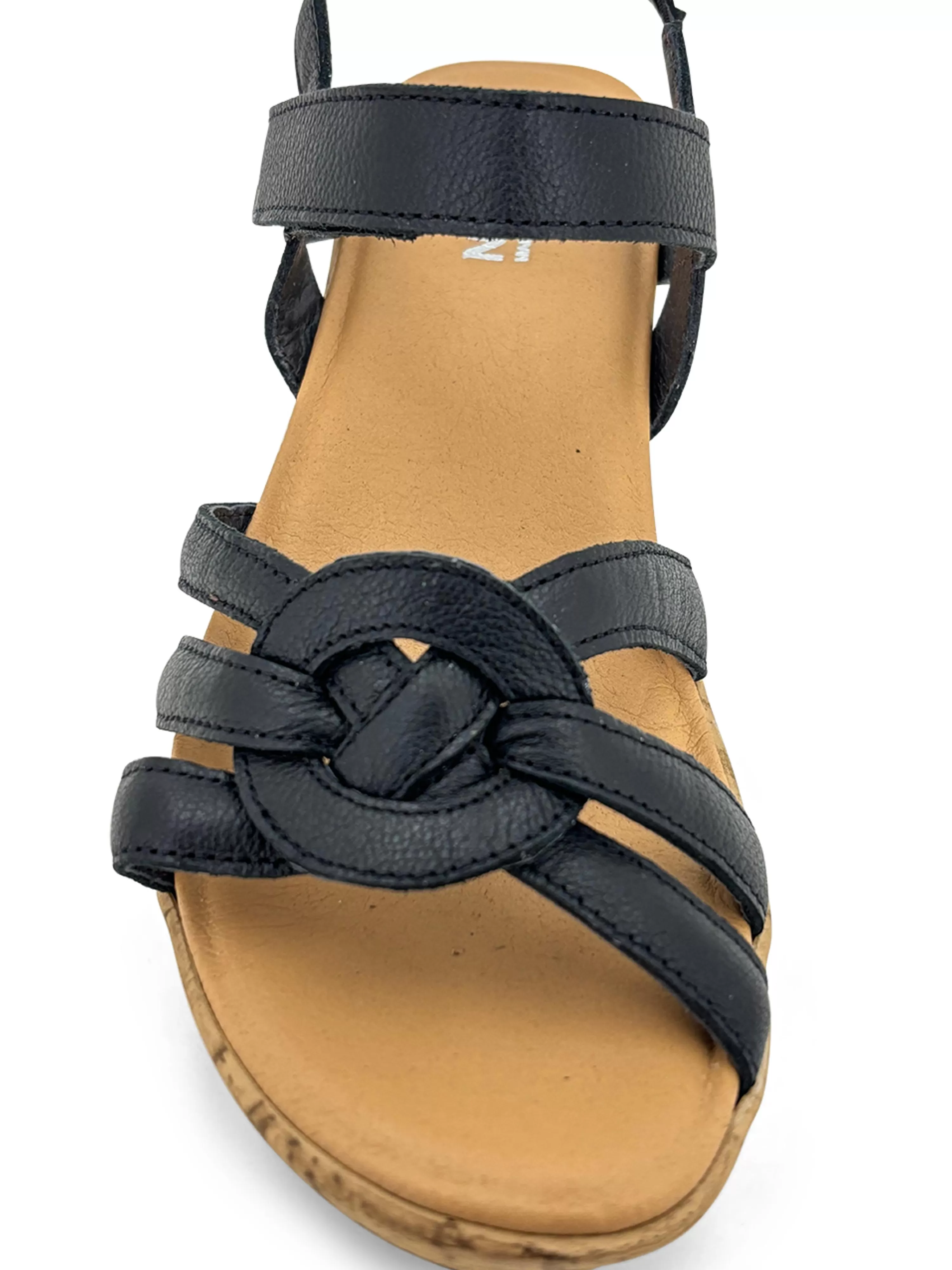 Tropical Wedge Sandal>NAOT Shop