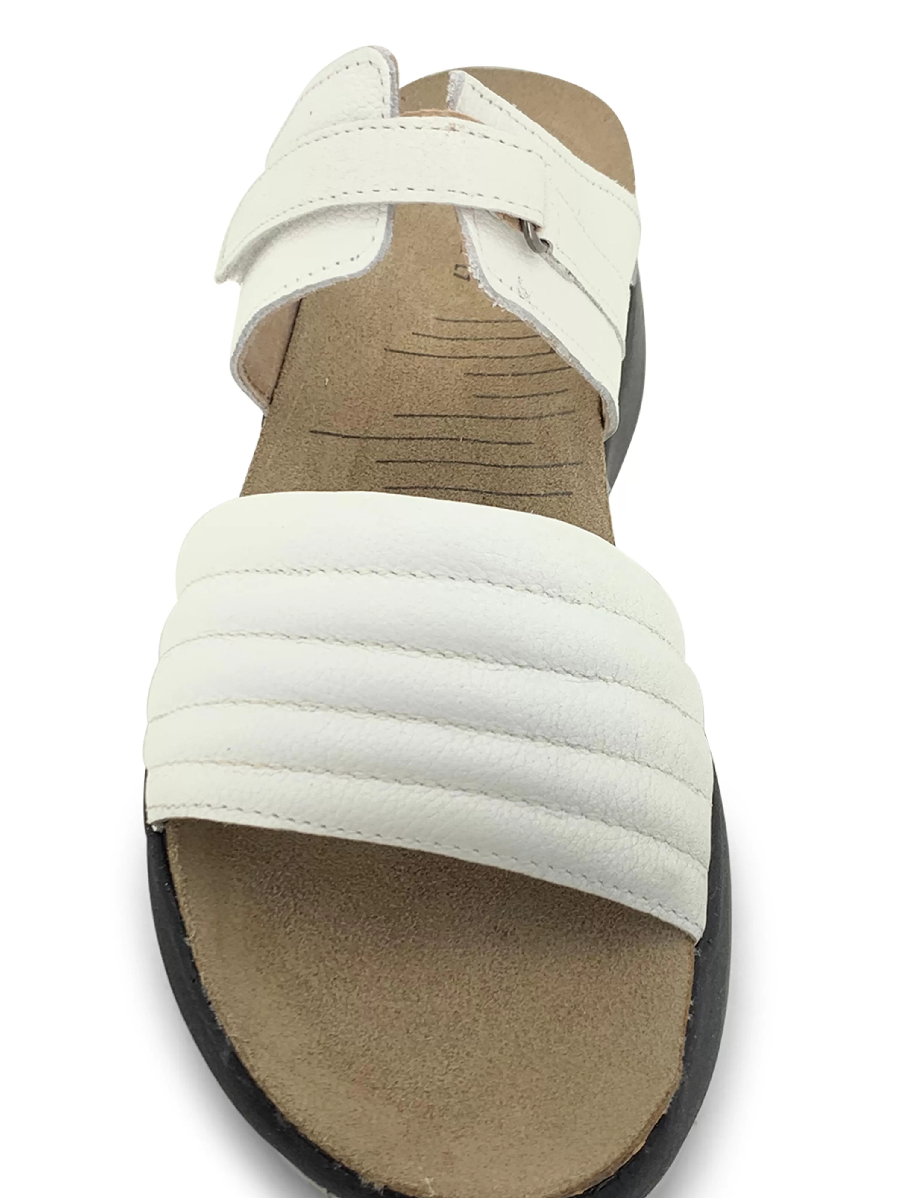 Vesta Sandal>NAOT Store