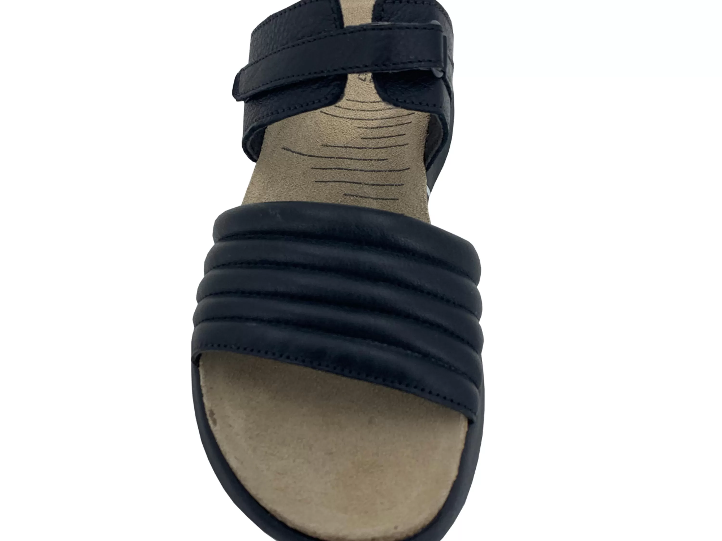 Vesta Slide Sandal>NAOT Fashion