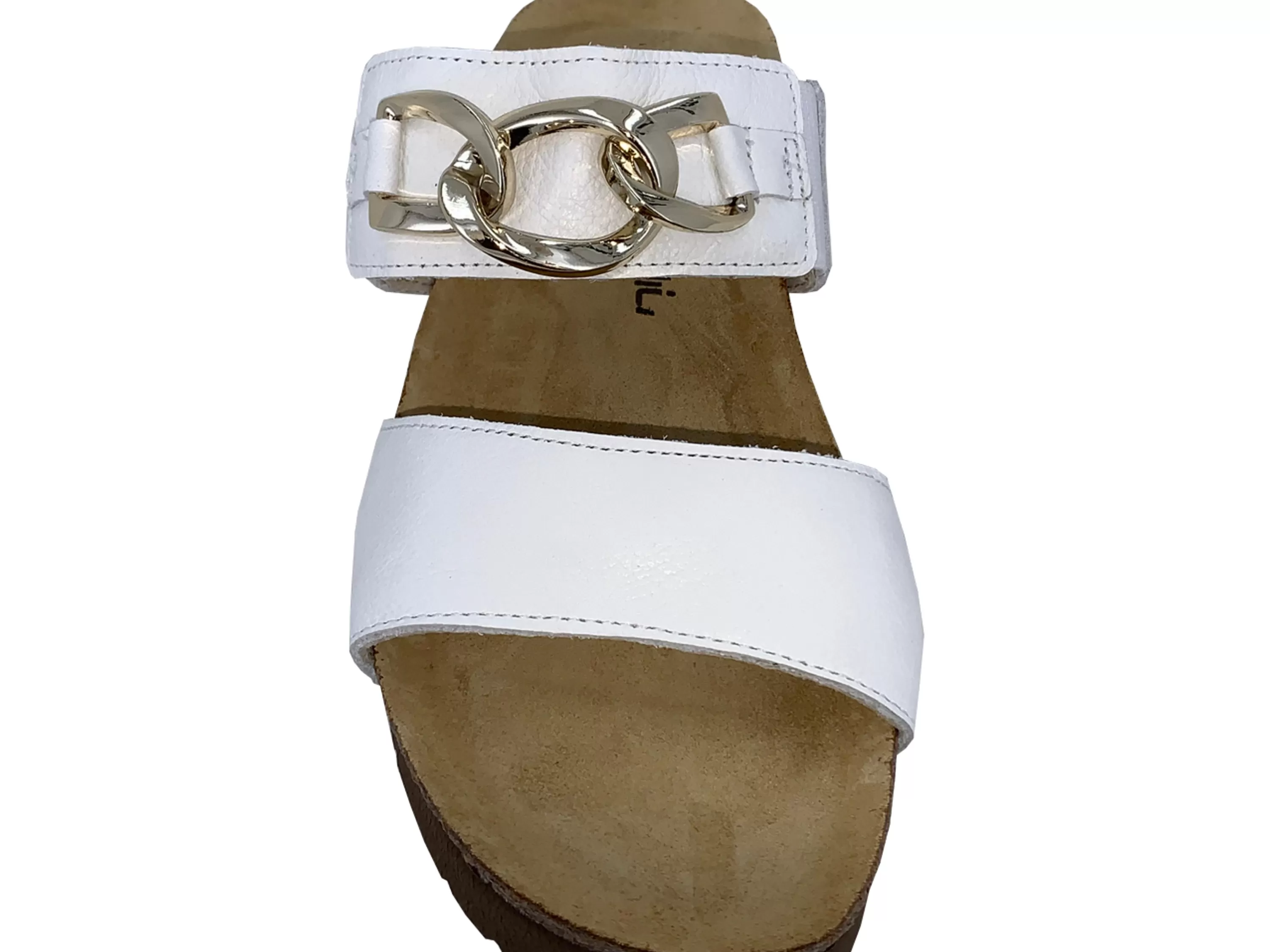 Victoria Women's Slide Sandal>NAOT Outlet
