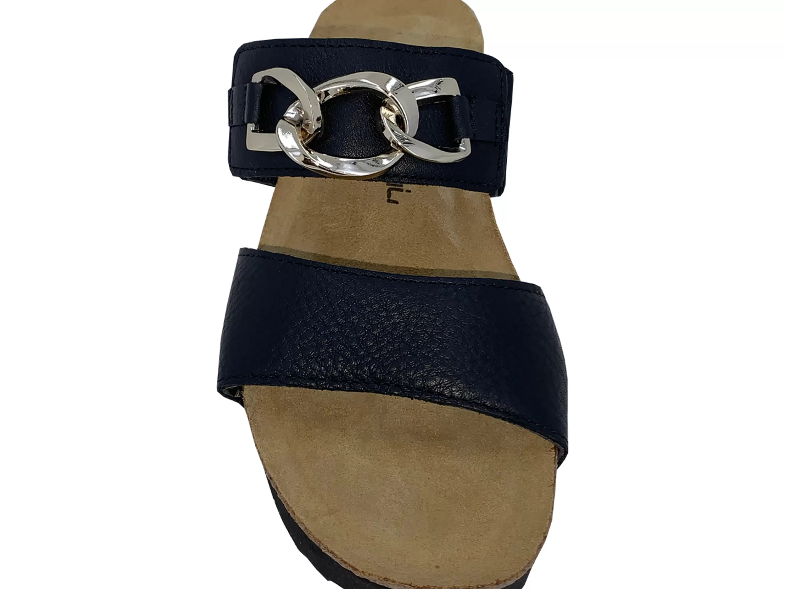 Victoria Women's Slide Sandal>NAOT Cheap
