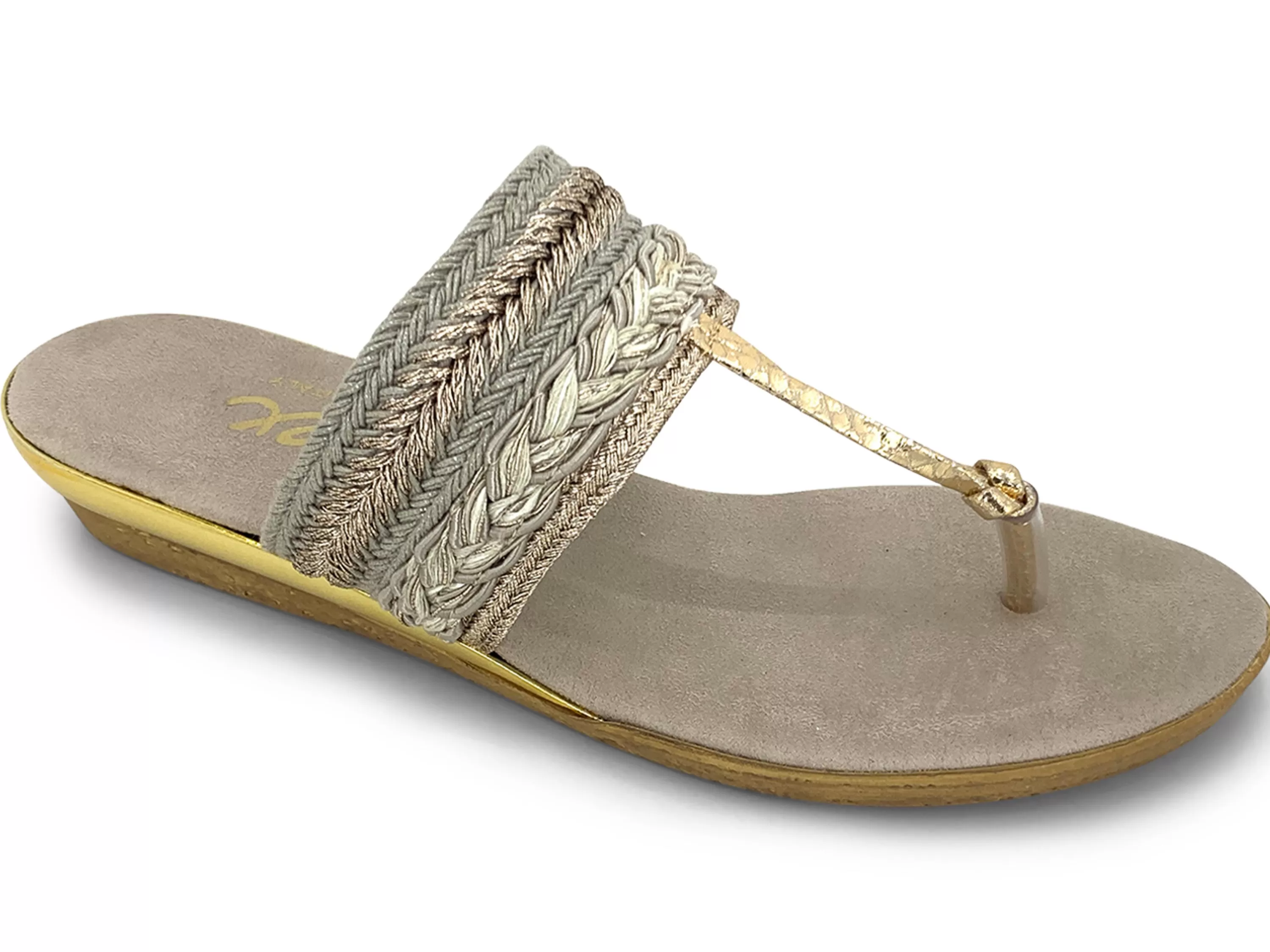 Coast Thong Sandal>ONEX Flash Sale