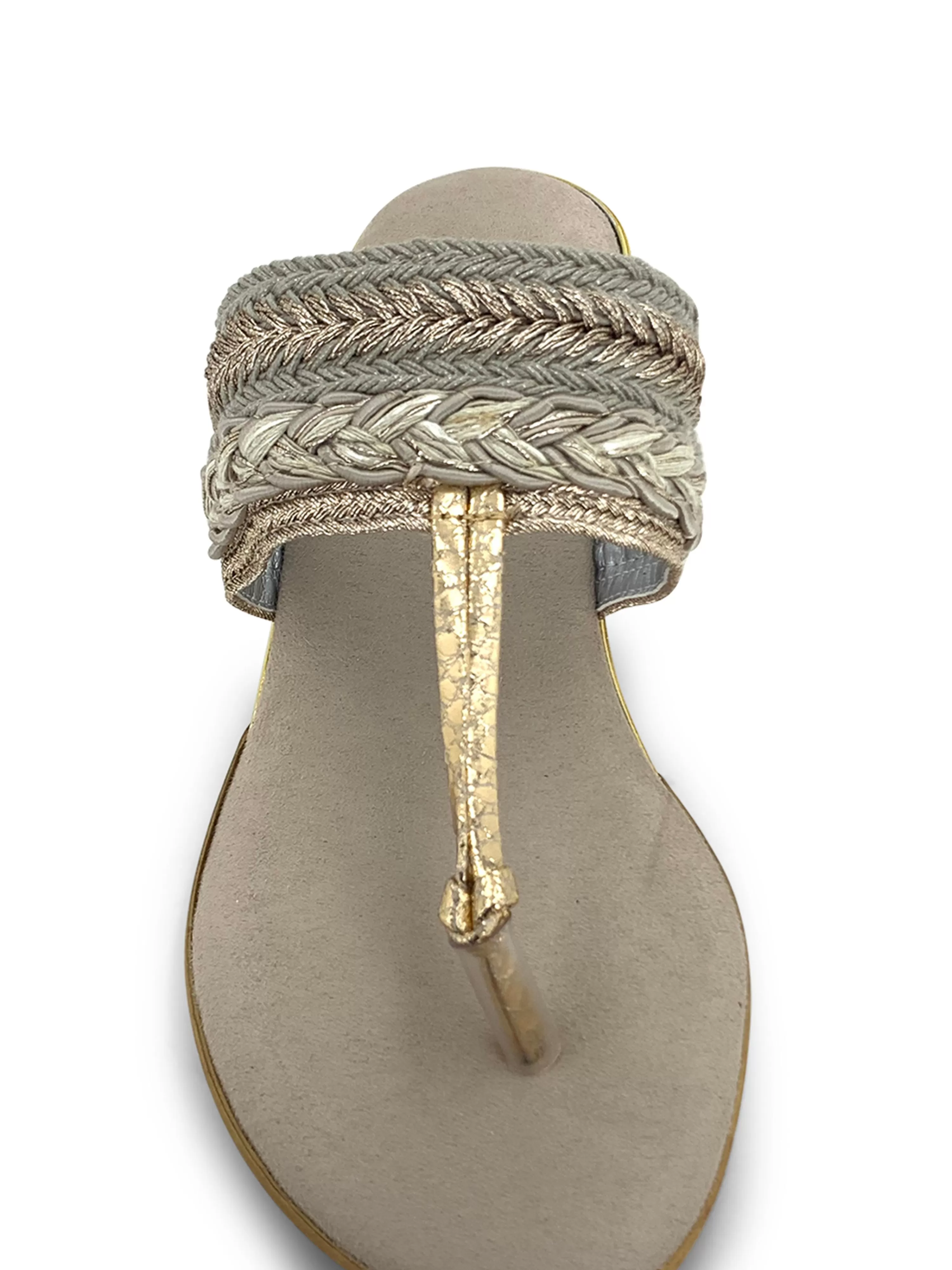 Coast Thong Sandal>ONEX Flash Sale