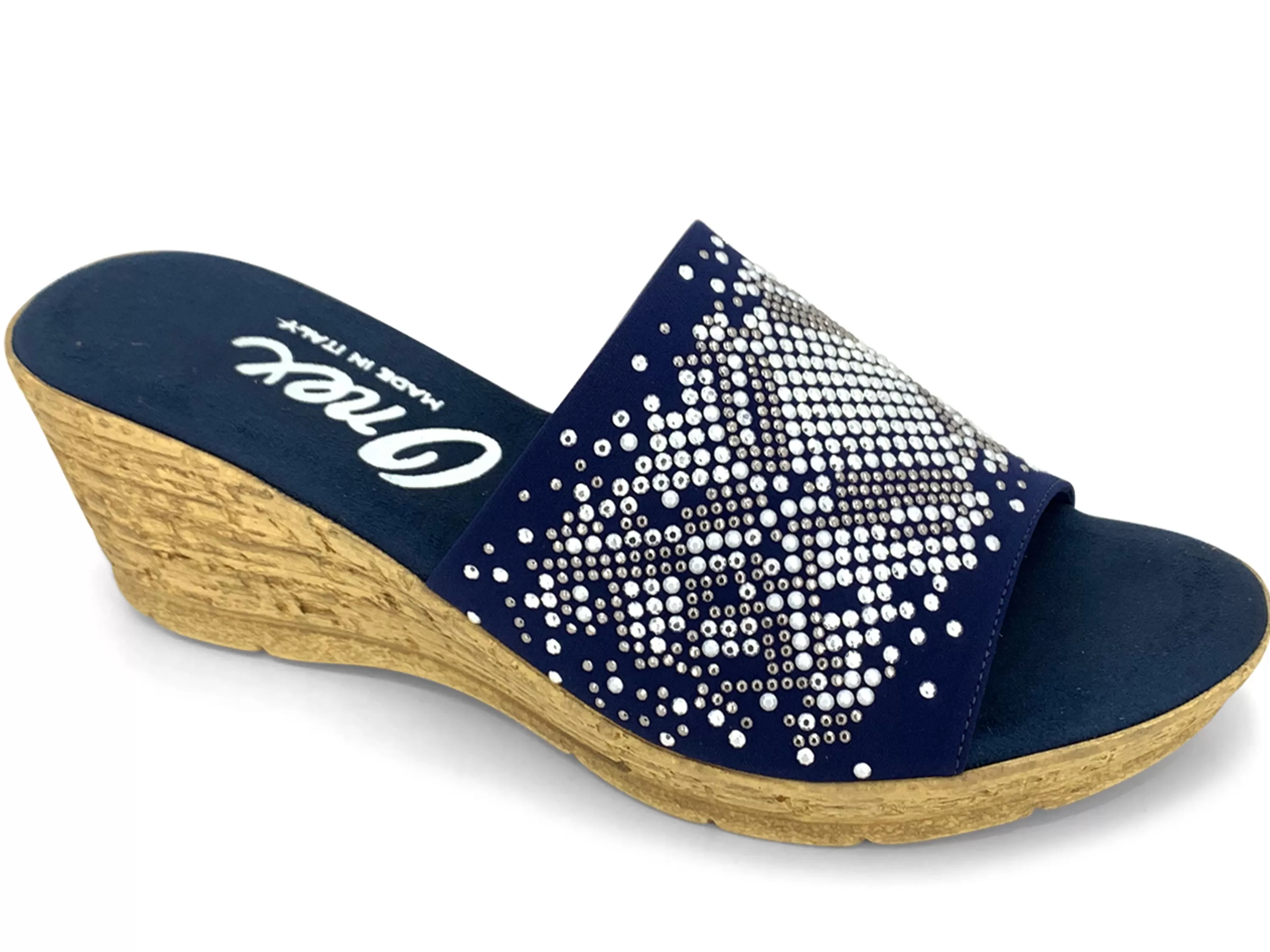 Joline Slide>ONEX New