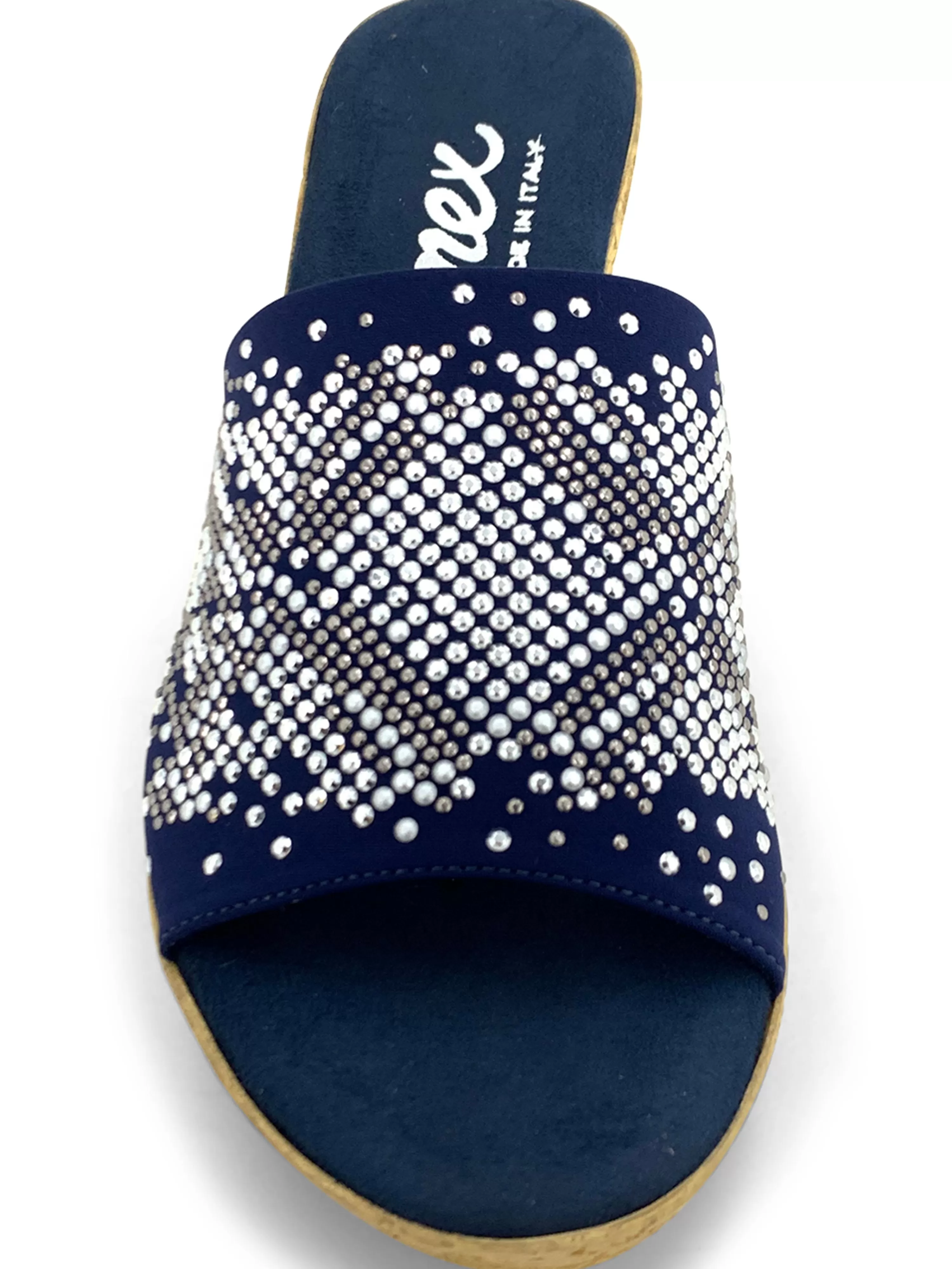 Joline Slide>ONEX New