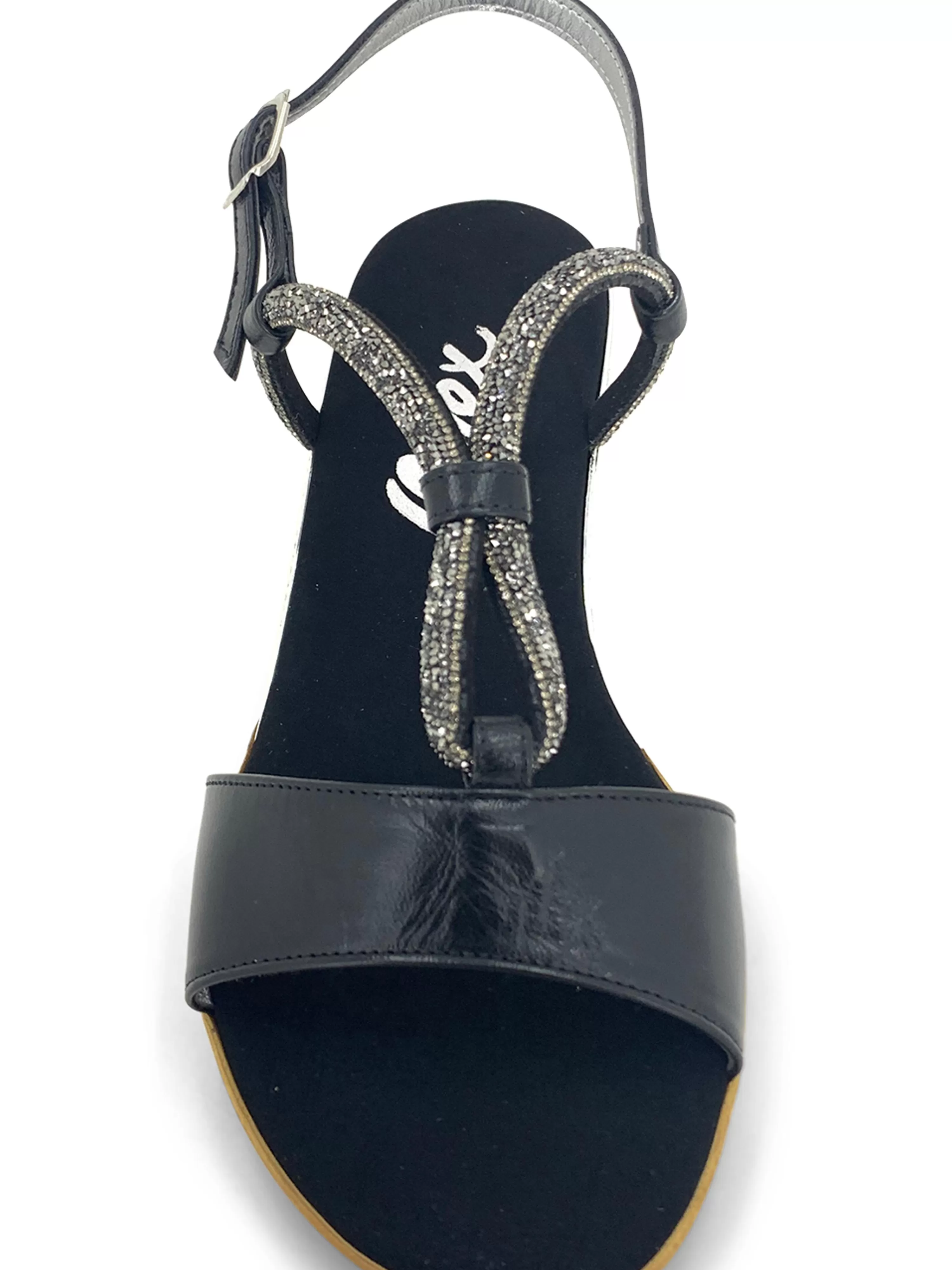 Malta 2 Sling-Back Sandal>ONEX Best Sale