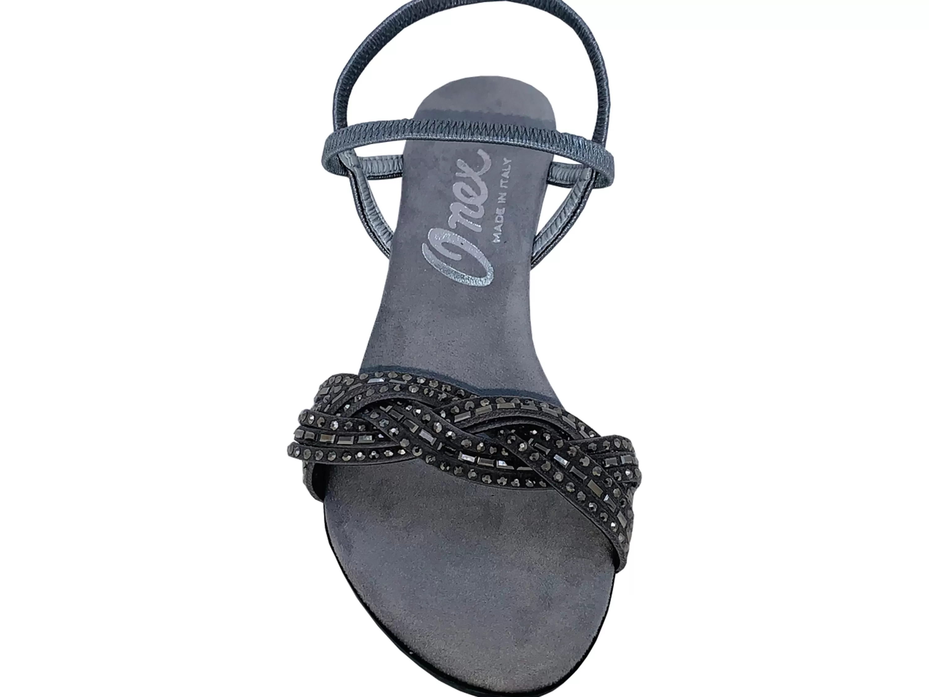 Rhythm Women's Evening Sandal>ONEX Discount