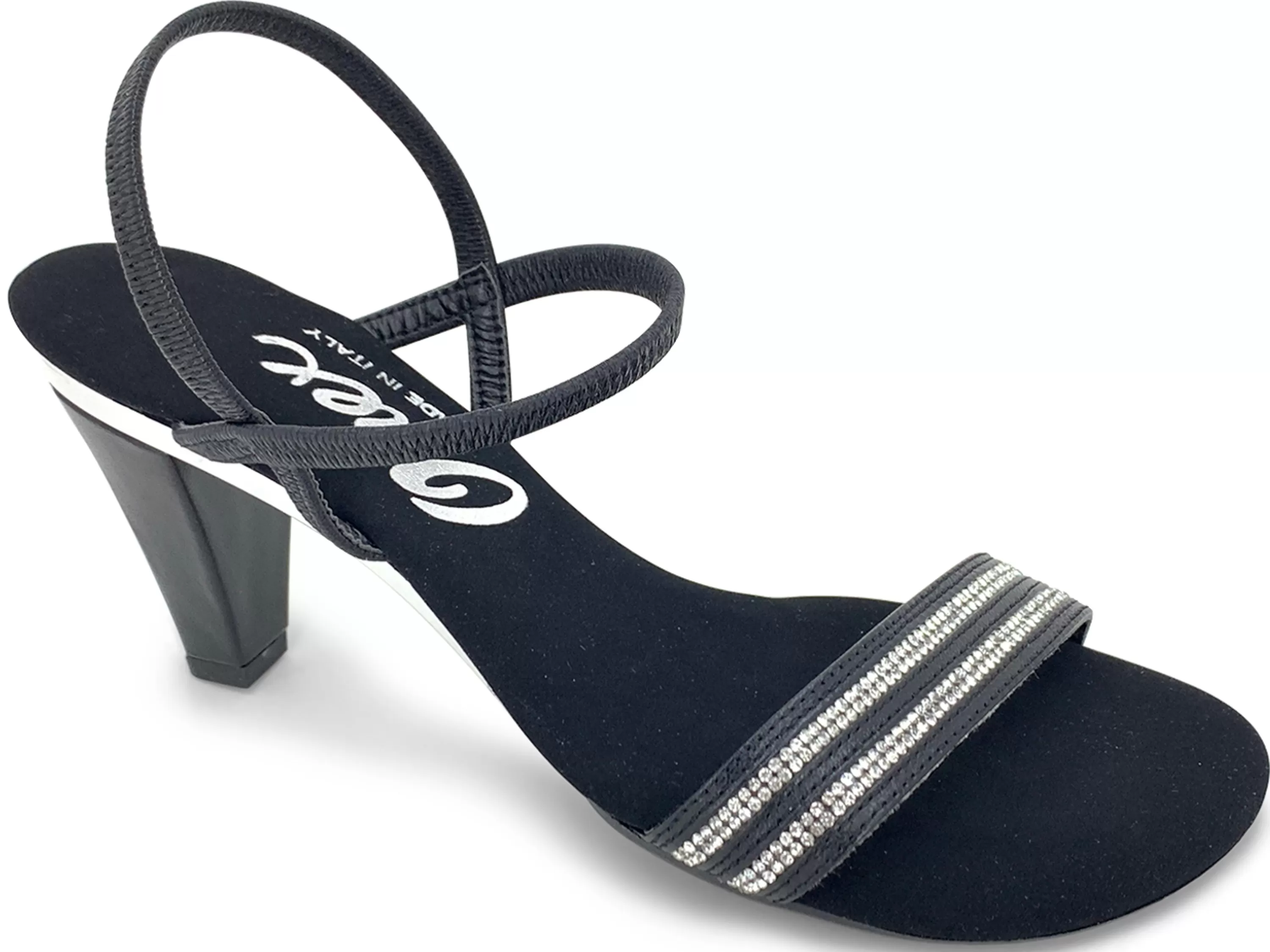 Roxi Evening Sandal>ONEX Shop