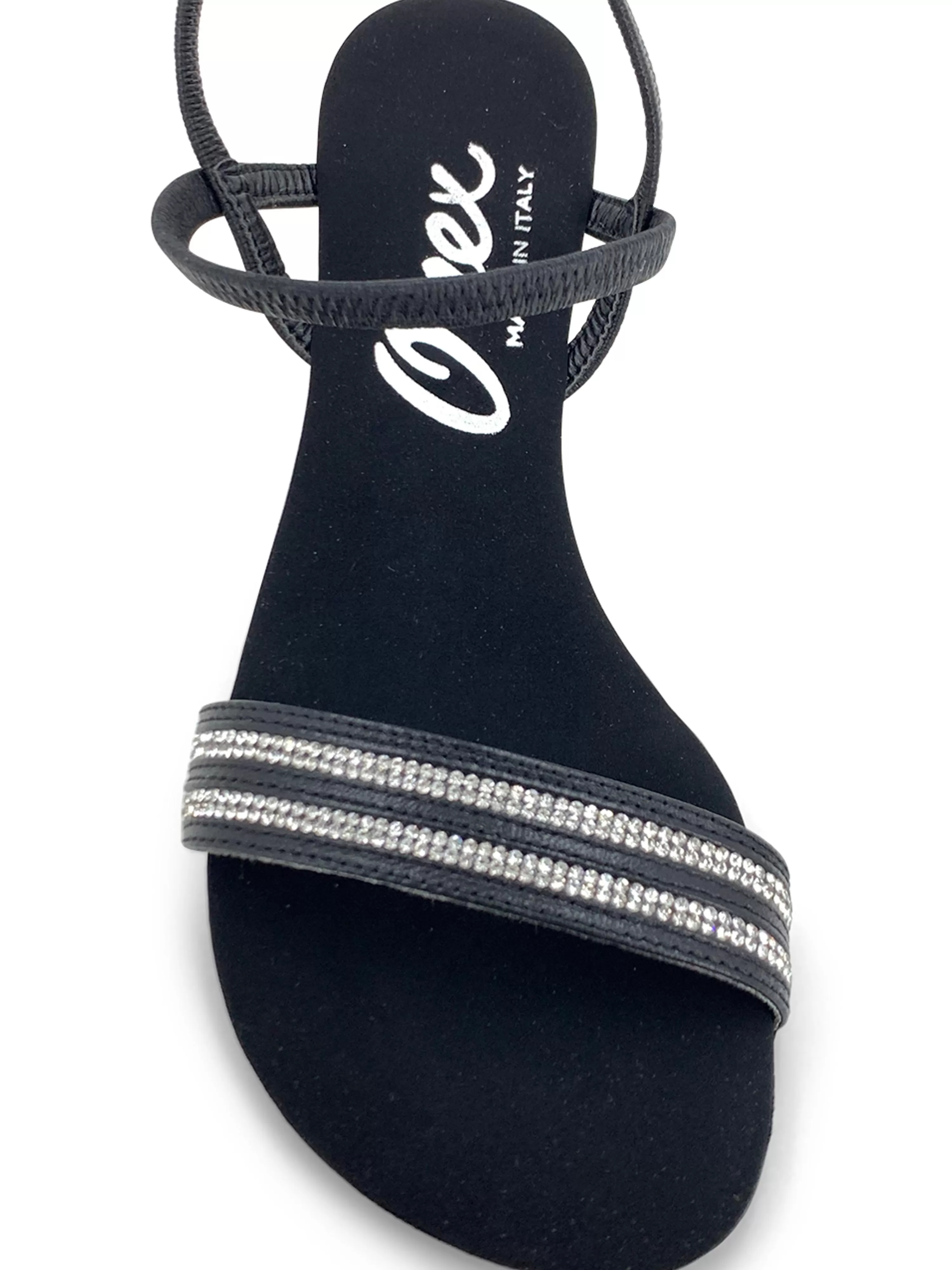 Roxi Evening Sandal>ONEX Shop