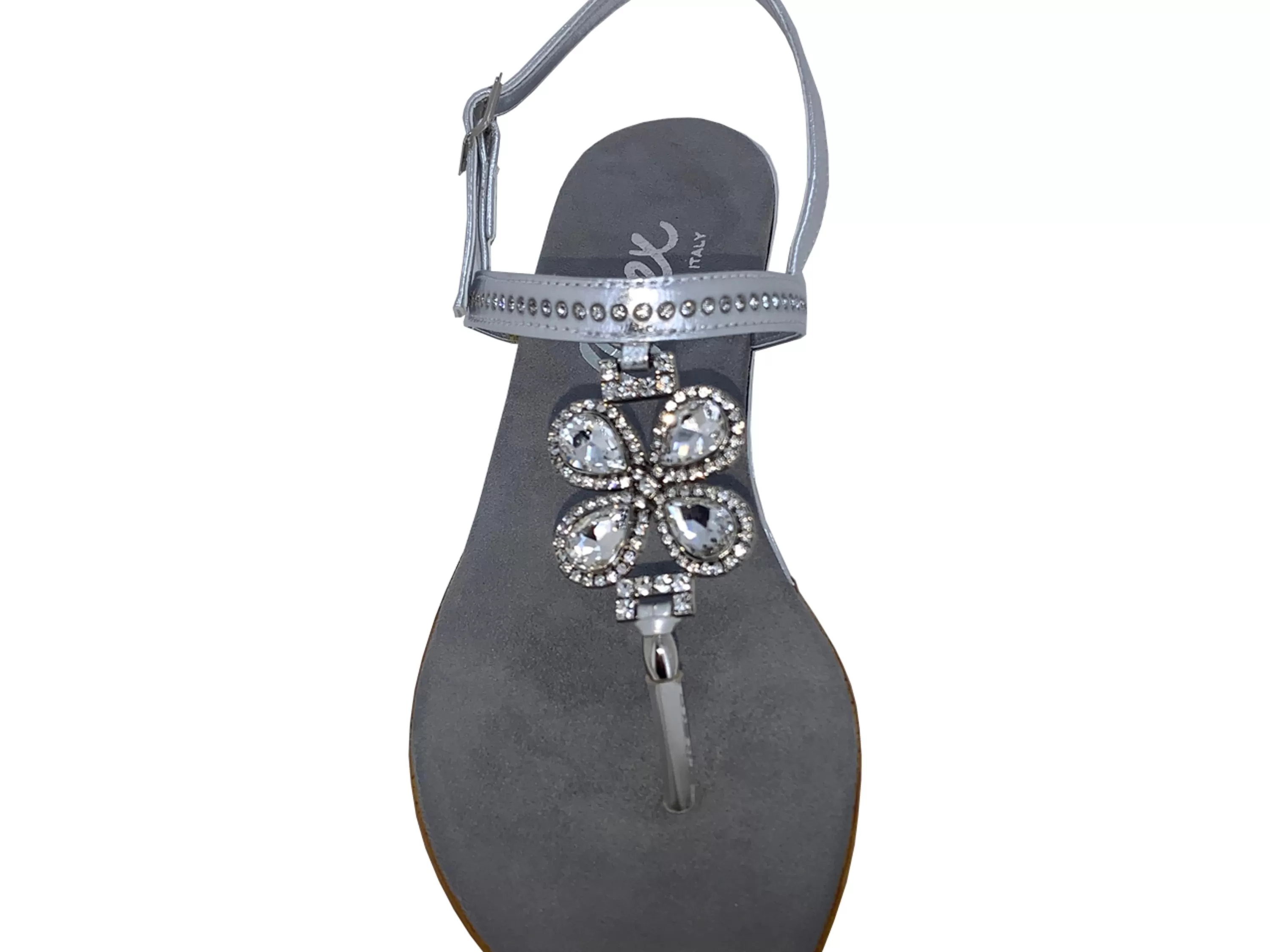 Taylor Evening Sandal>ONEX Clearance