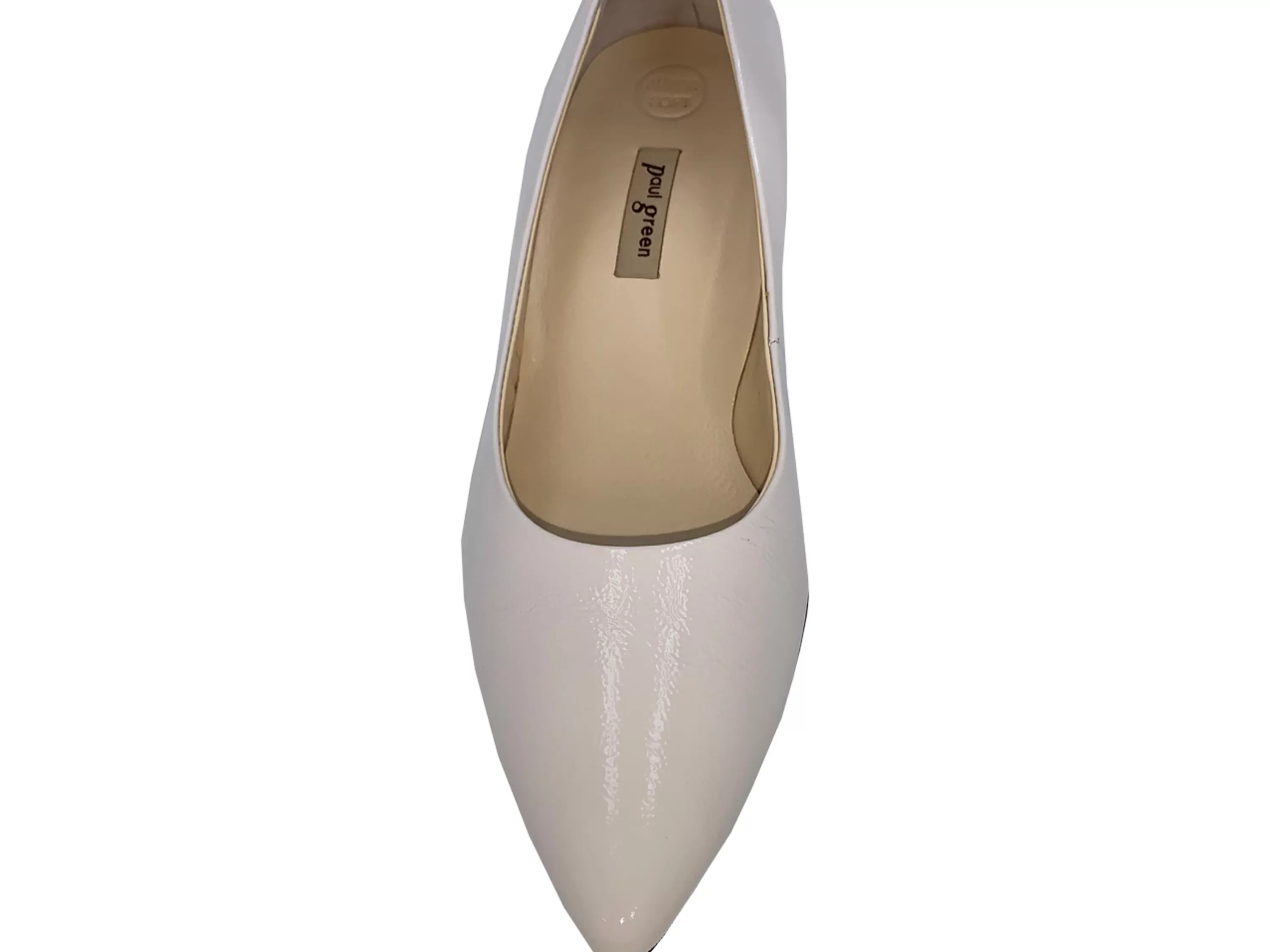 Paul Green Libi Pump>PAUL GREEN SHOES Flash Sale