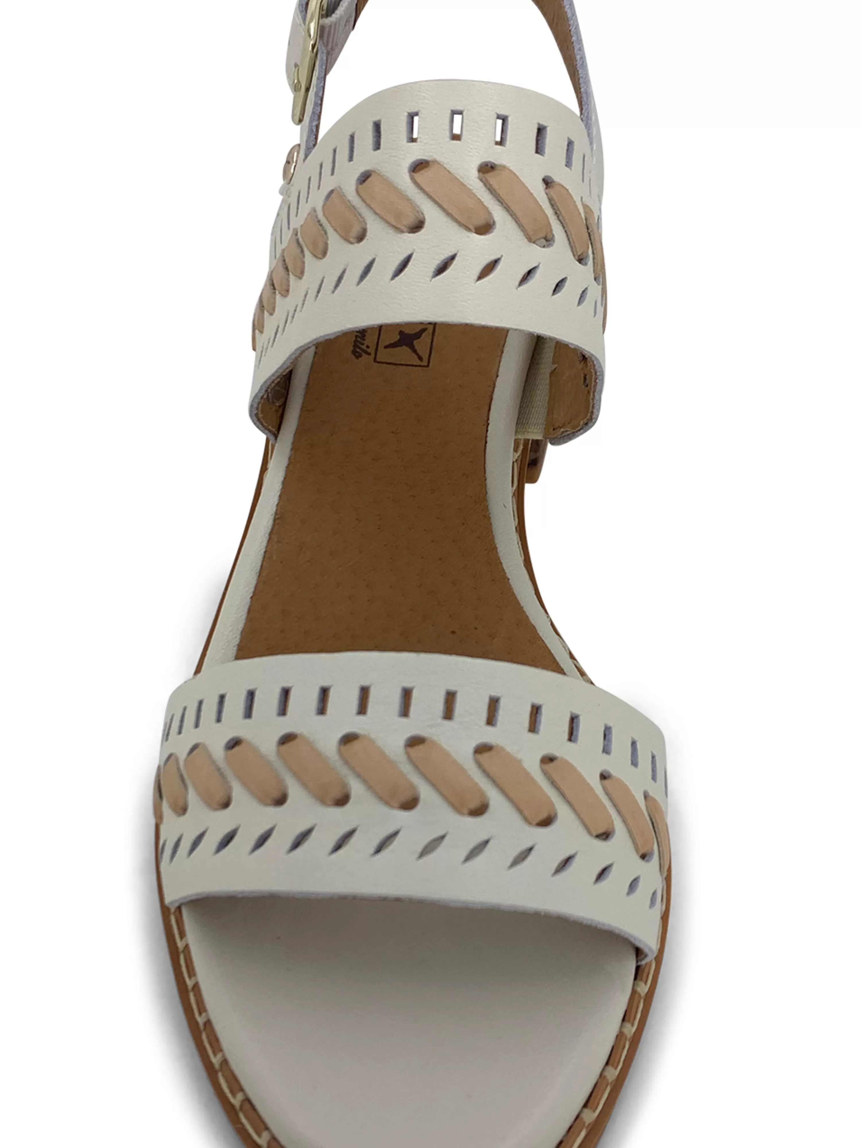 Blanes 22C1 Sling-Back Heel>PIKOLINOS Store